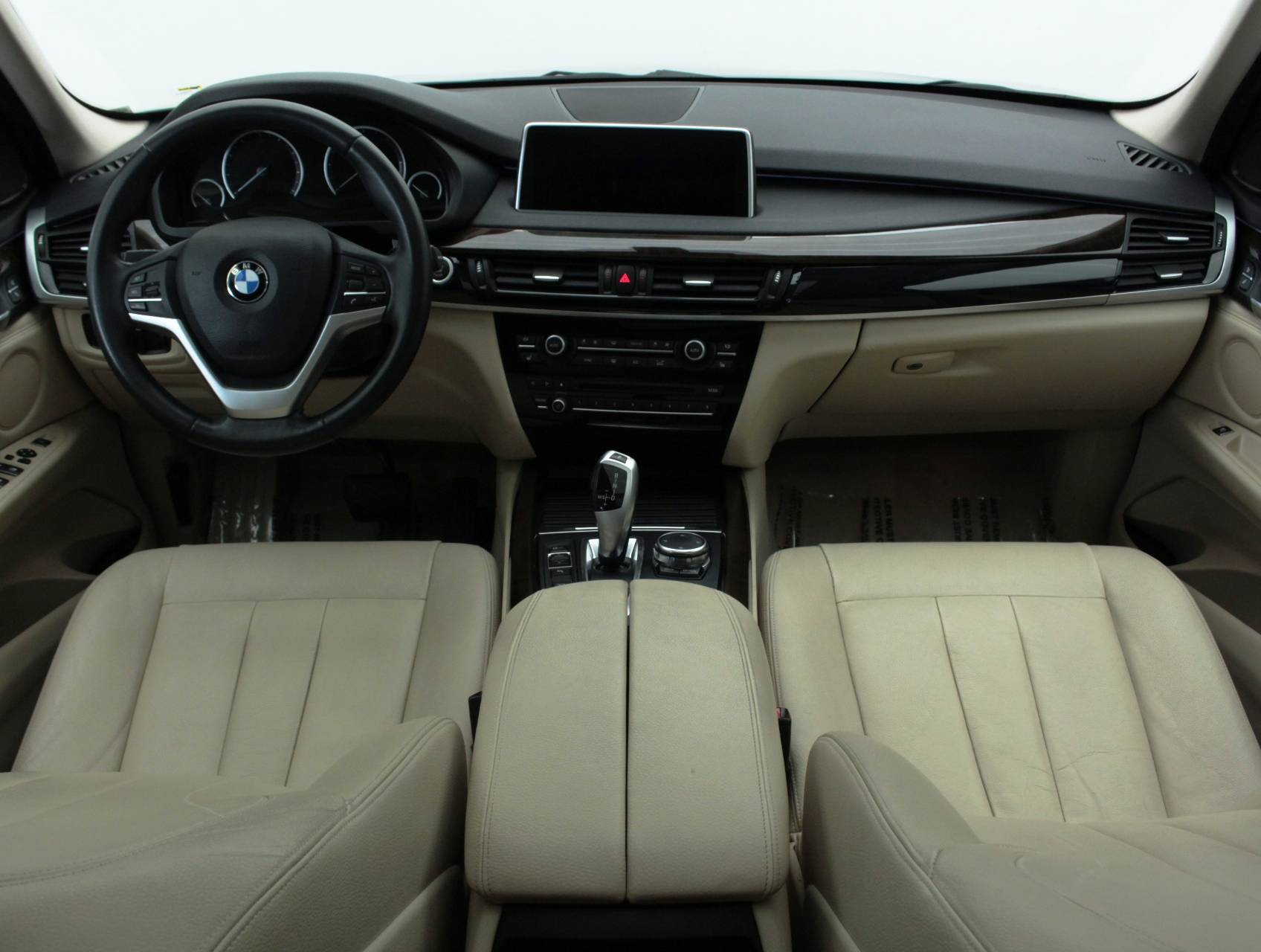 Florida Fine Cars - Used BMW X5 2015 WEST PALM XDRIVE35D