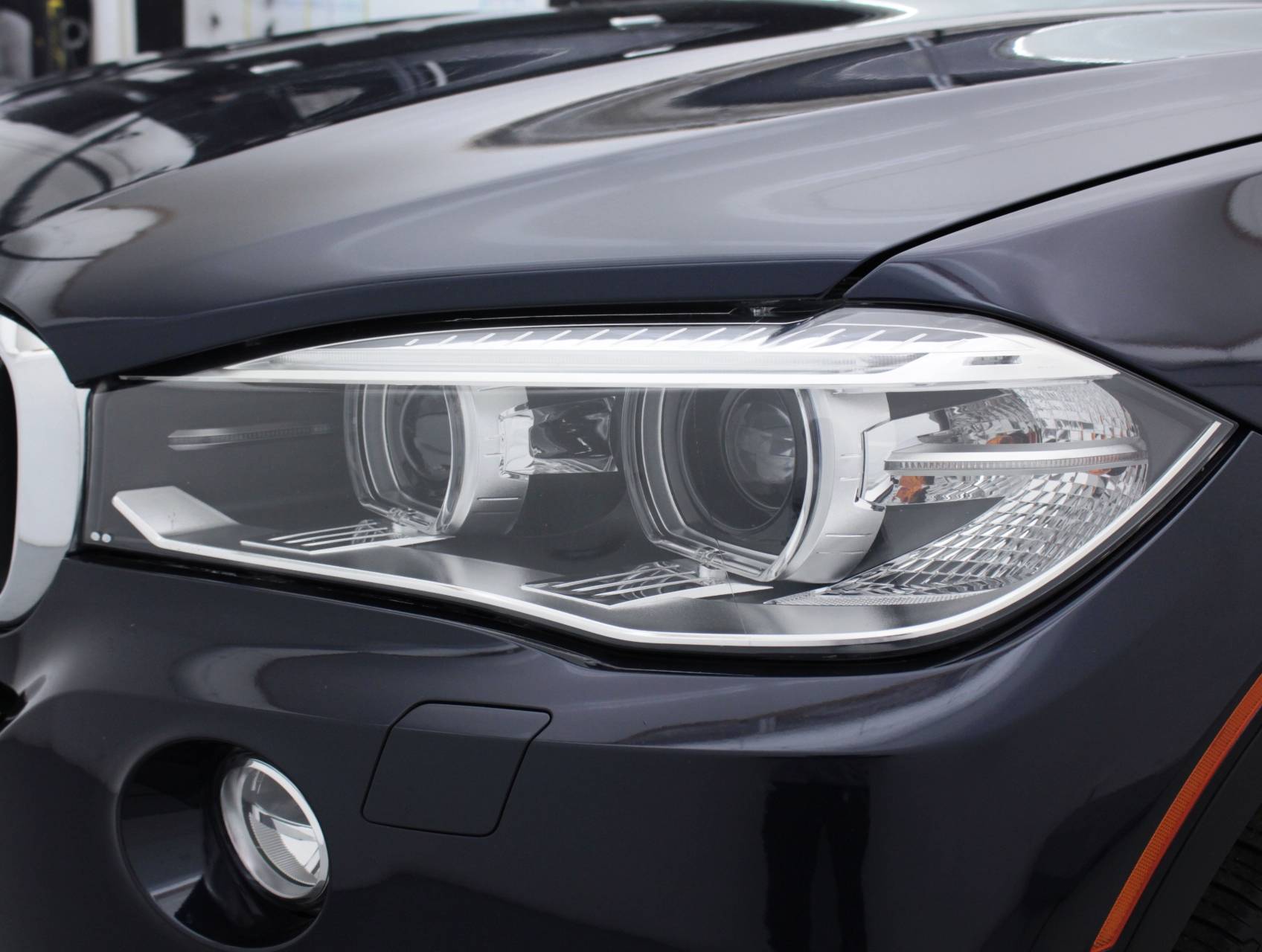 Florida Fine Cars - Used BMW X5 2015 WEST PALM XDRIVE35D