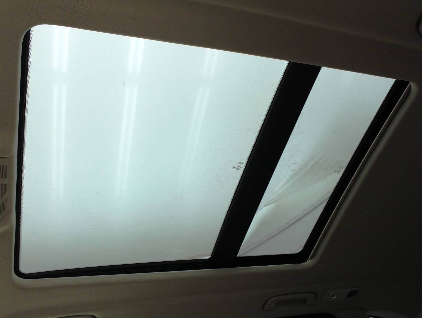 Florida Fine Cars - Used BMW X5 2015 WEST PALM XDRIVE35D