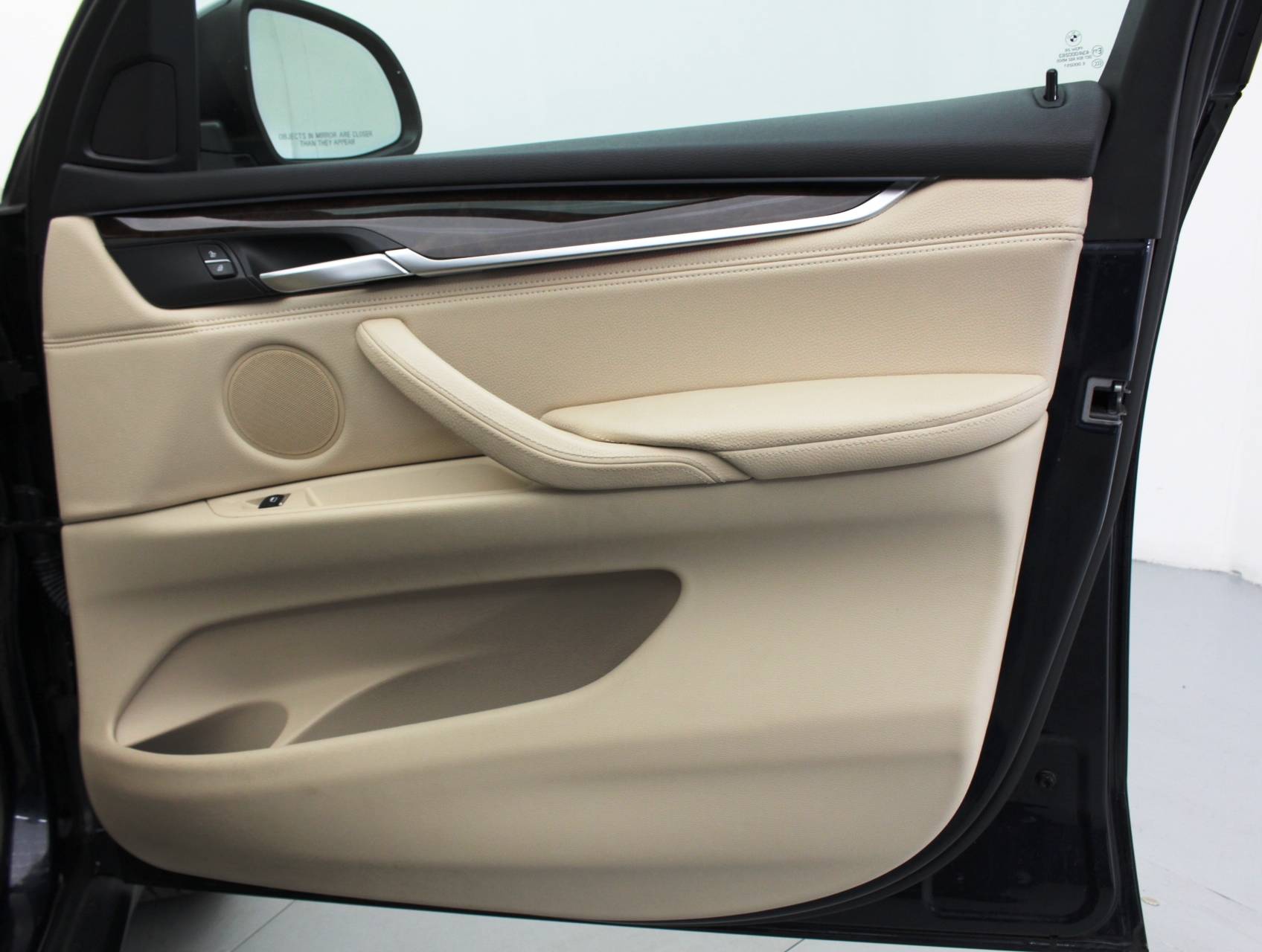 Florida Fine Cars - Used BMW X5 2015 WEST PALM XDRIVE35D