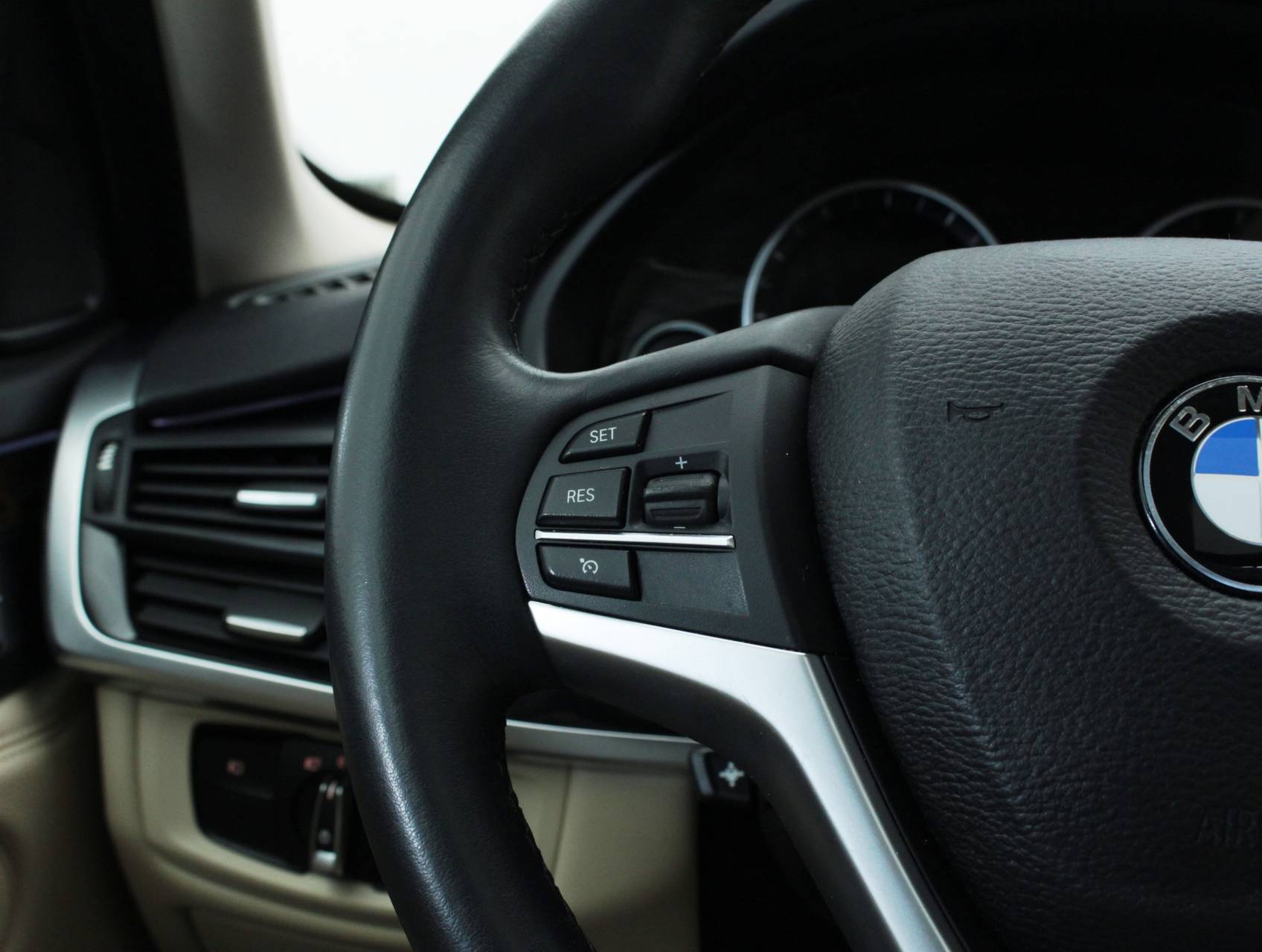 Florida Fine Cars - Used BMW X5 2015 WEST PALM XDRIVE35D