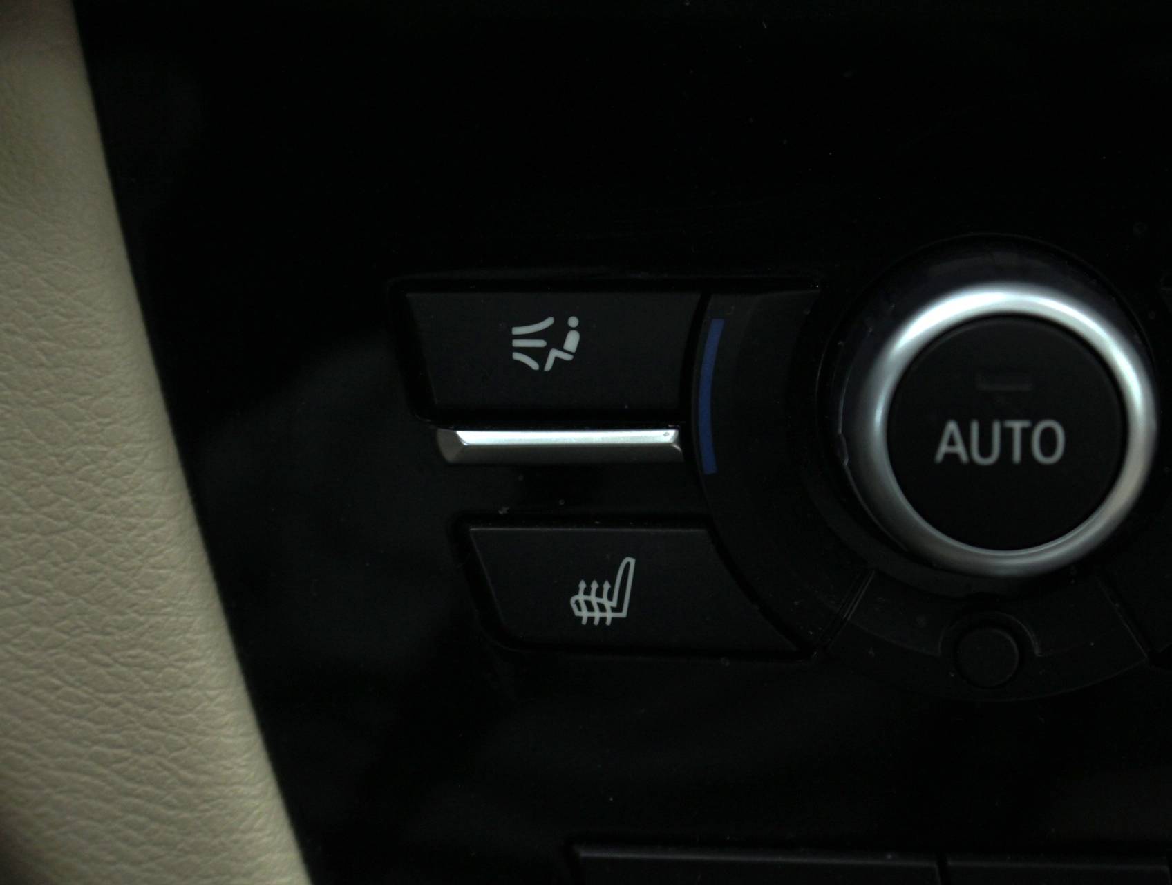 Florida Fine Cars - Used BMW X5 2015 WEST PALM XDRIVE35D