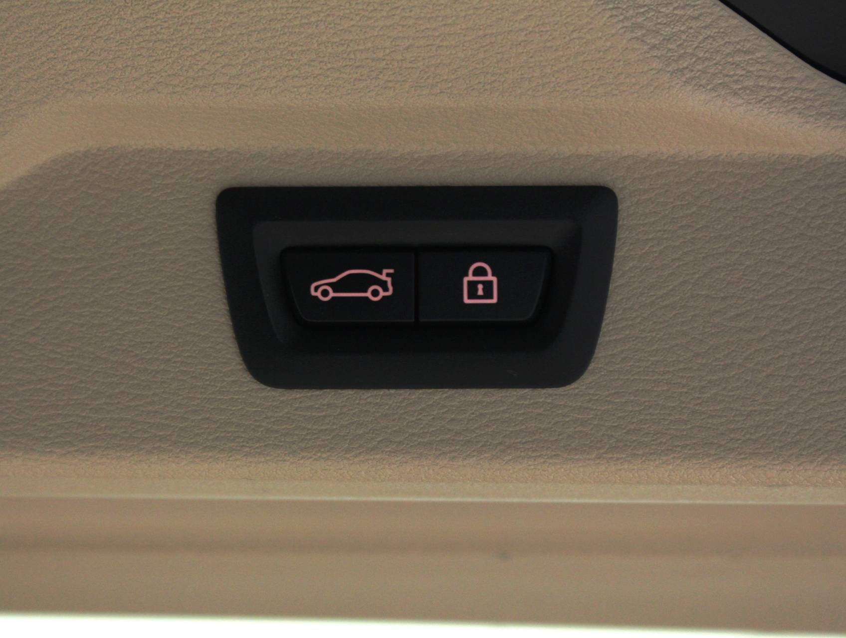 Florida Fine Cars - Used BMW X5 2015 WEST PALM XDRIVE35D