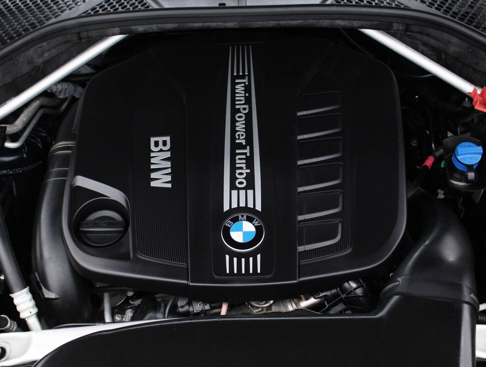 Florida Fine Cars - Used BMW X5 2015 WEST PALM XDRIVE35D