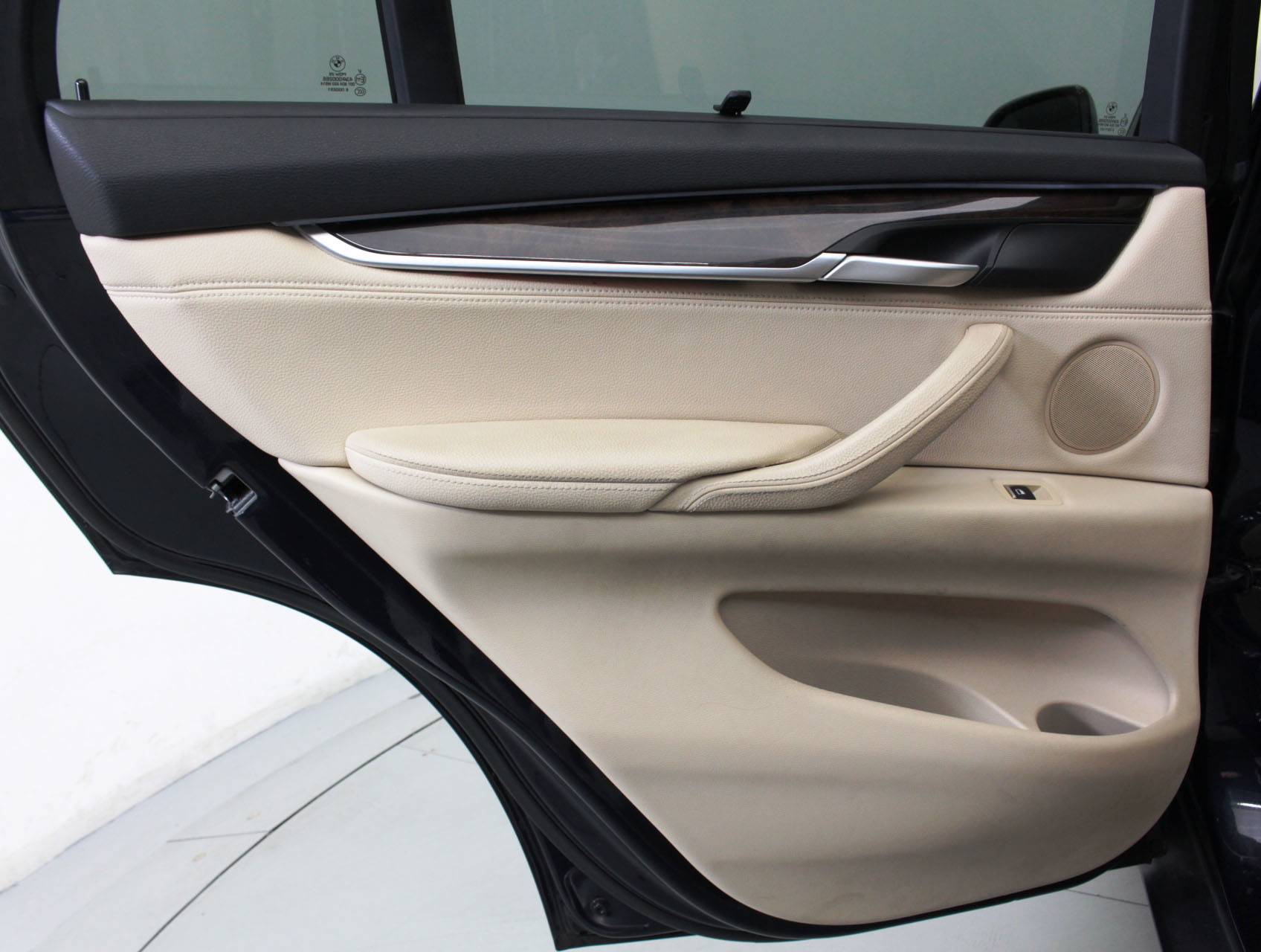 Florida Fine Cars - Used BMW X5 2015 WEST PALM XDRIVE35D