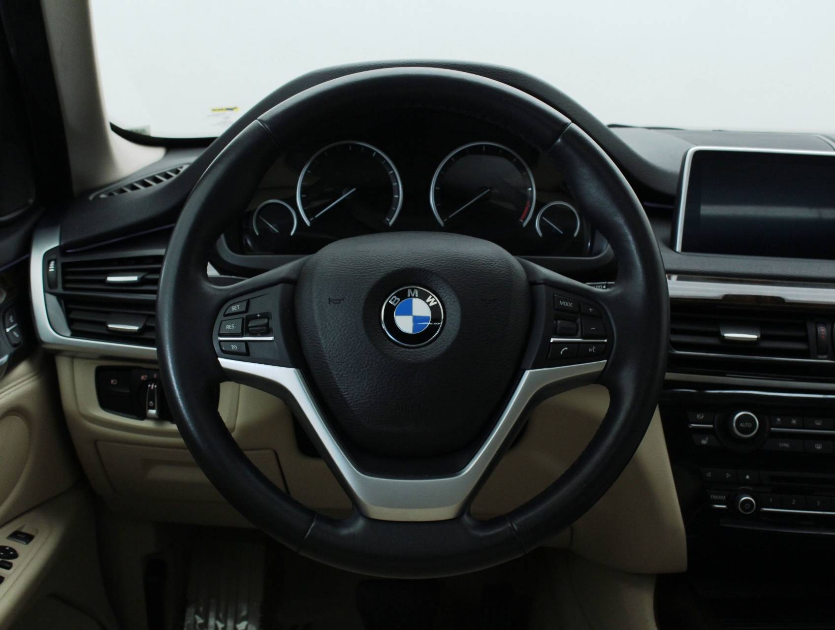 Florida Fine Cars - Used BMW X5 2015 WEST PALM XDRIVE35D