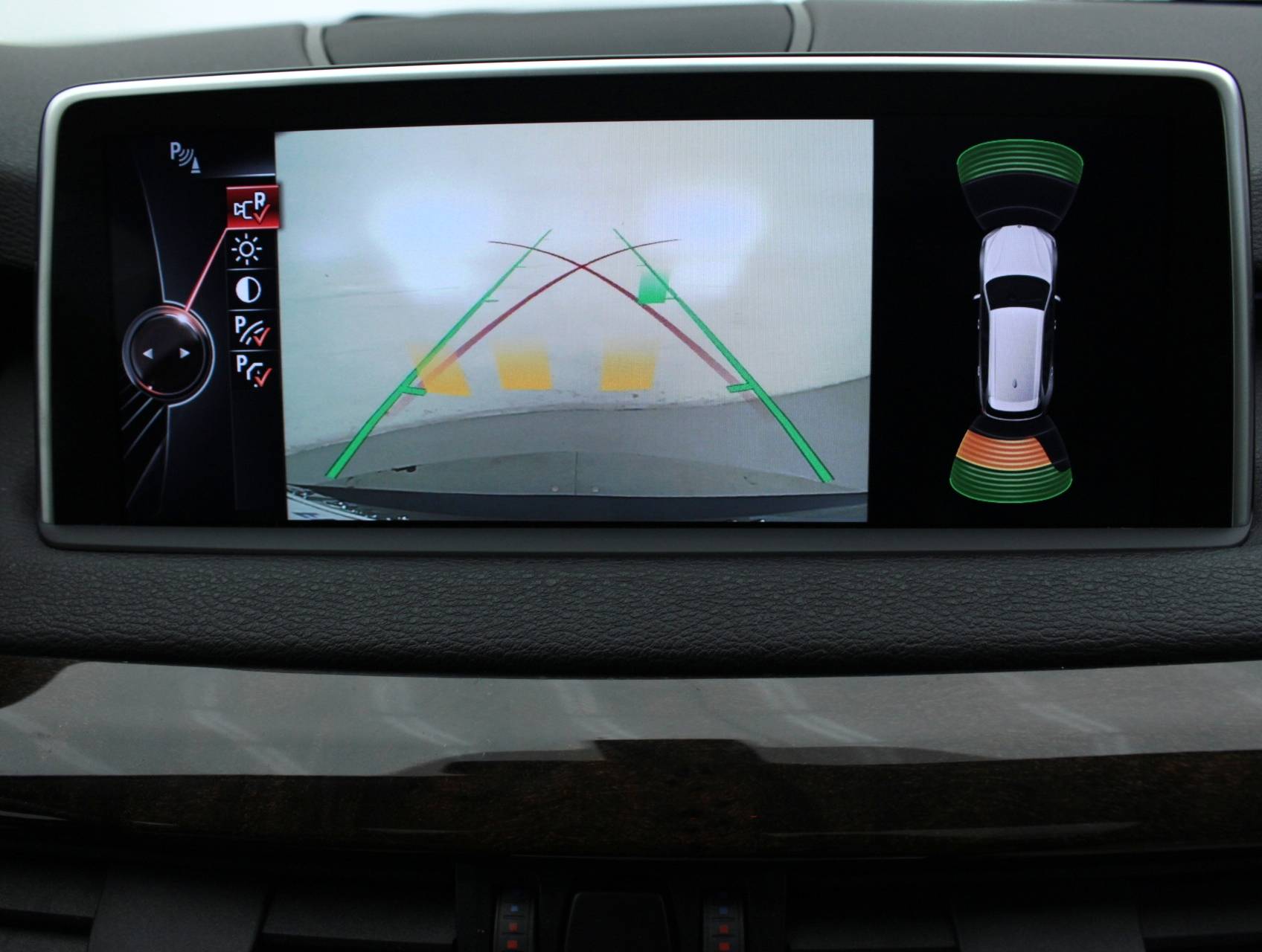 Florida Fine Cars - Used BMW X5 2015 WEST PALM XDRIVE35D