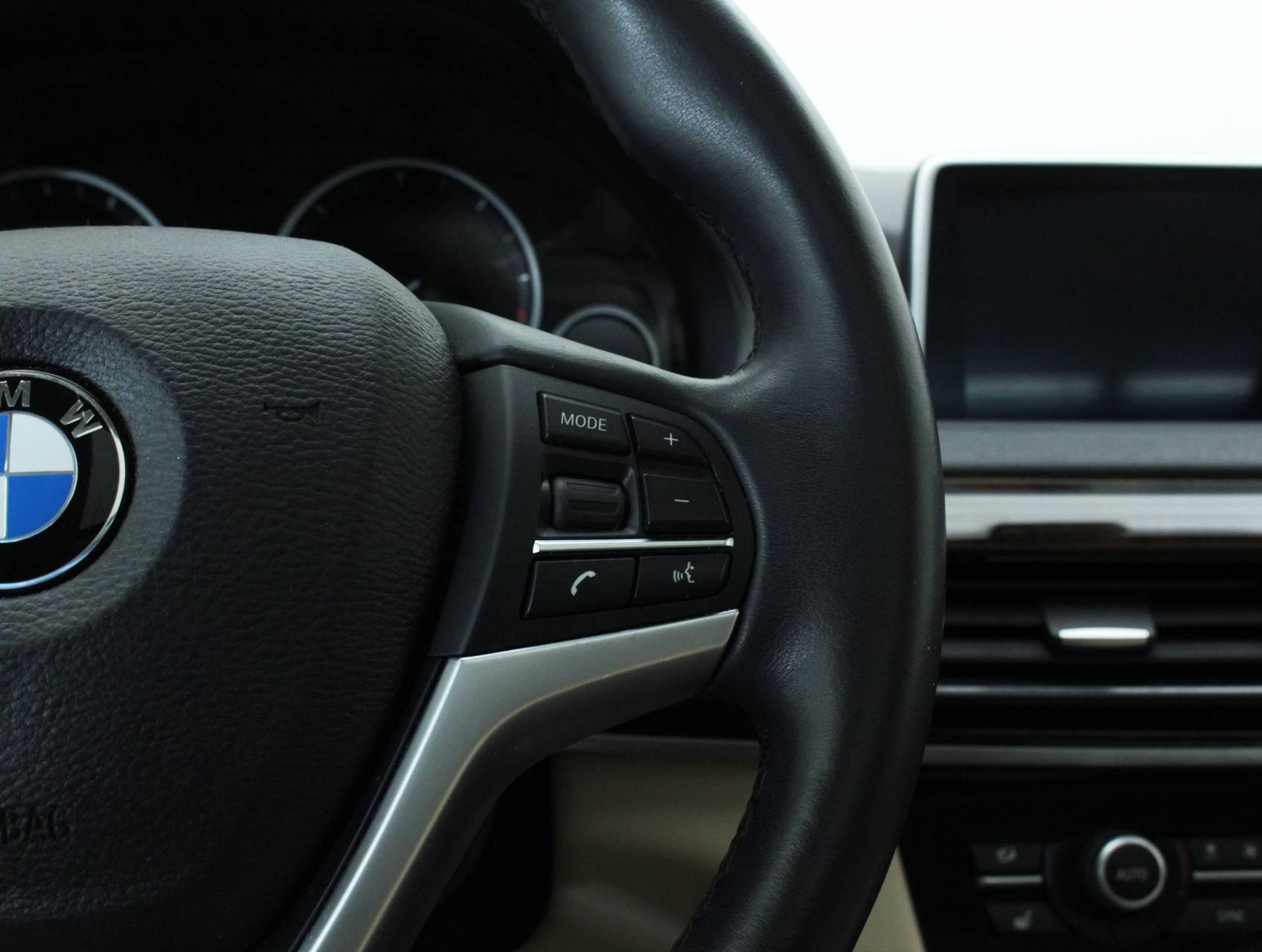 Florida Fine Cars - Used BMW X5 2015 WEST PALM XDRIVE35D