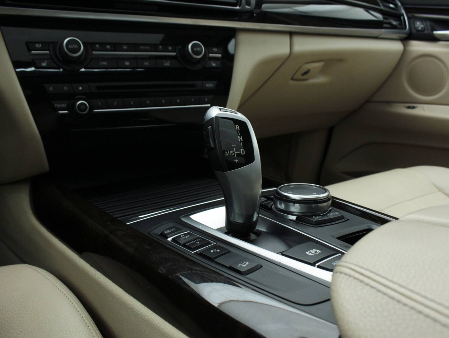 Florida Fine Cars - Used BMW X5 2015 WEST PALM XDRIVE35D