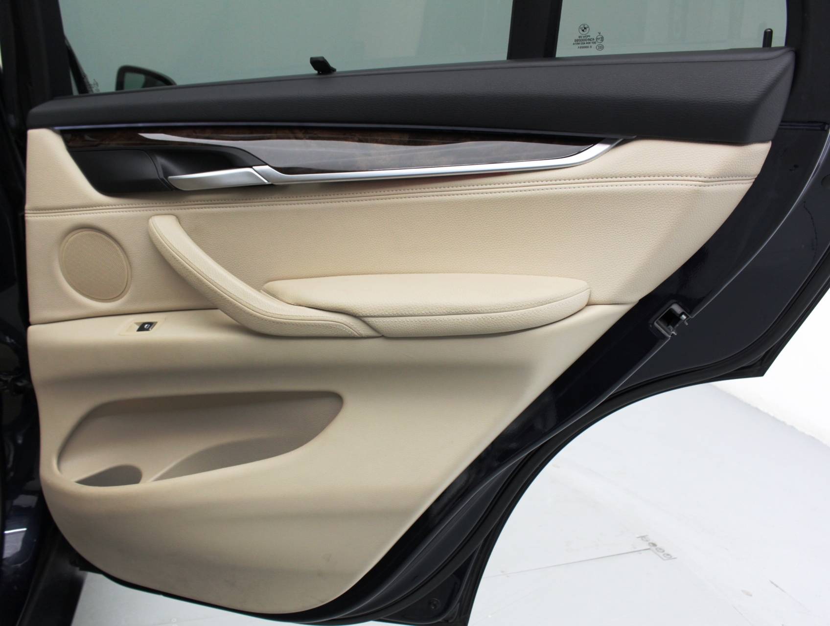 Florida Fine Cars - Used BMW X5 2015 WEST PALM XDRIVE35D