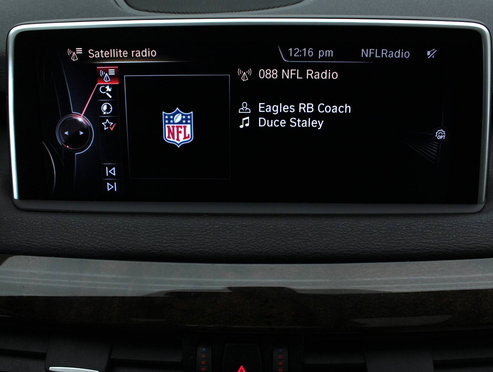 Florida Fine Cars - Used BMW X5 2015 WEST PALM XDRIVE35D