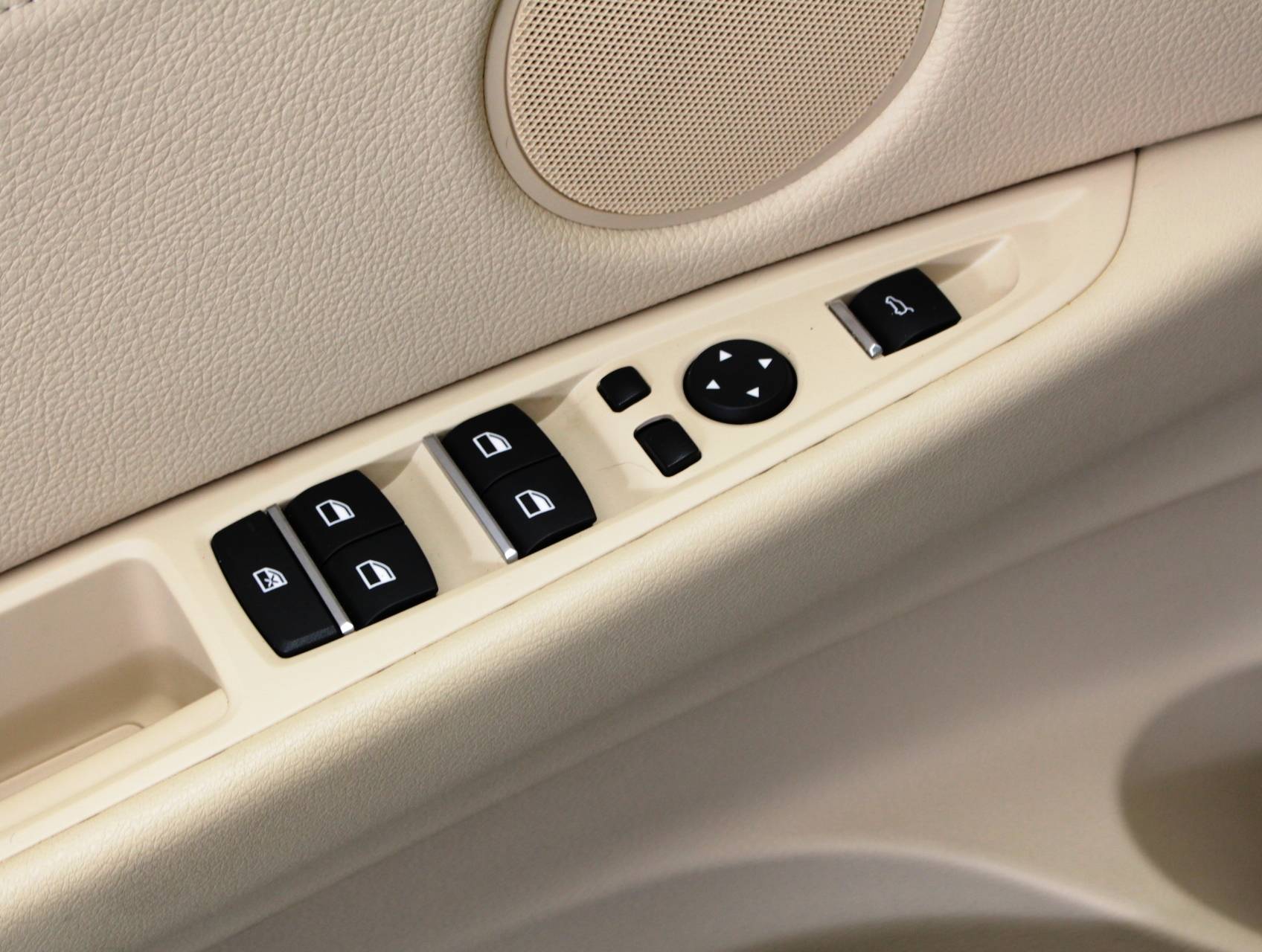 Florida Fine Cars - Used BMW X5 2015 WEST PALM XDRIVE35D