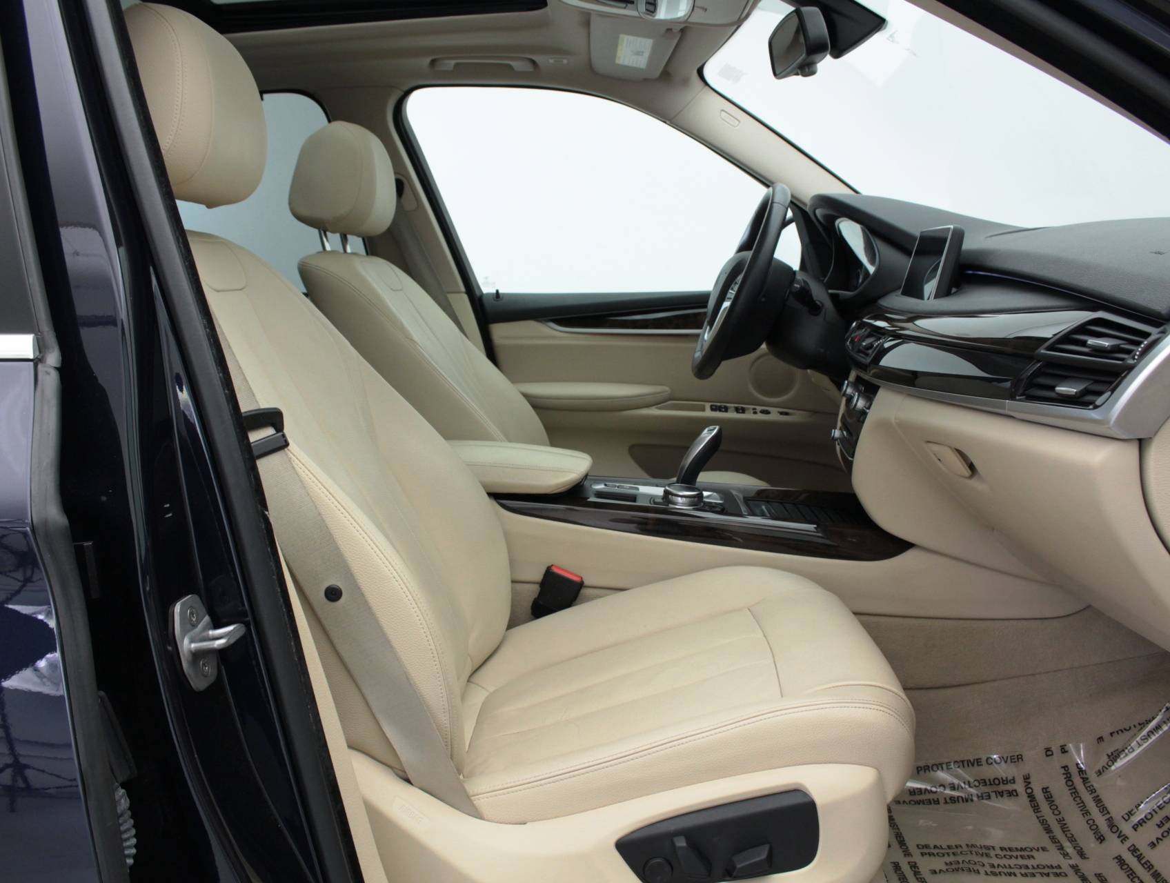 Florida Fine Cars - Used BMW X5 2015 WEST PALM XDRIVE35D