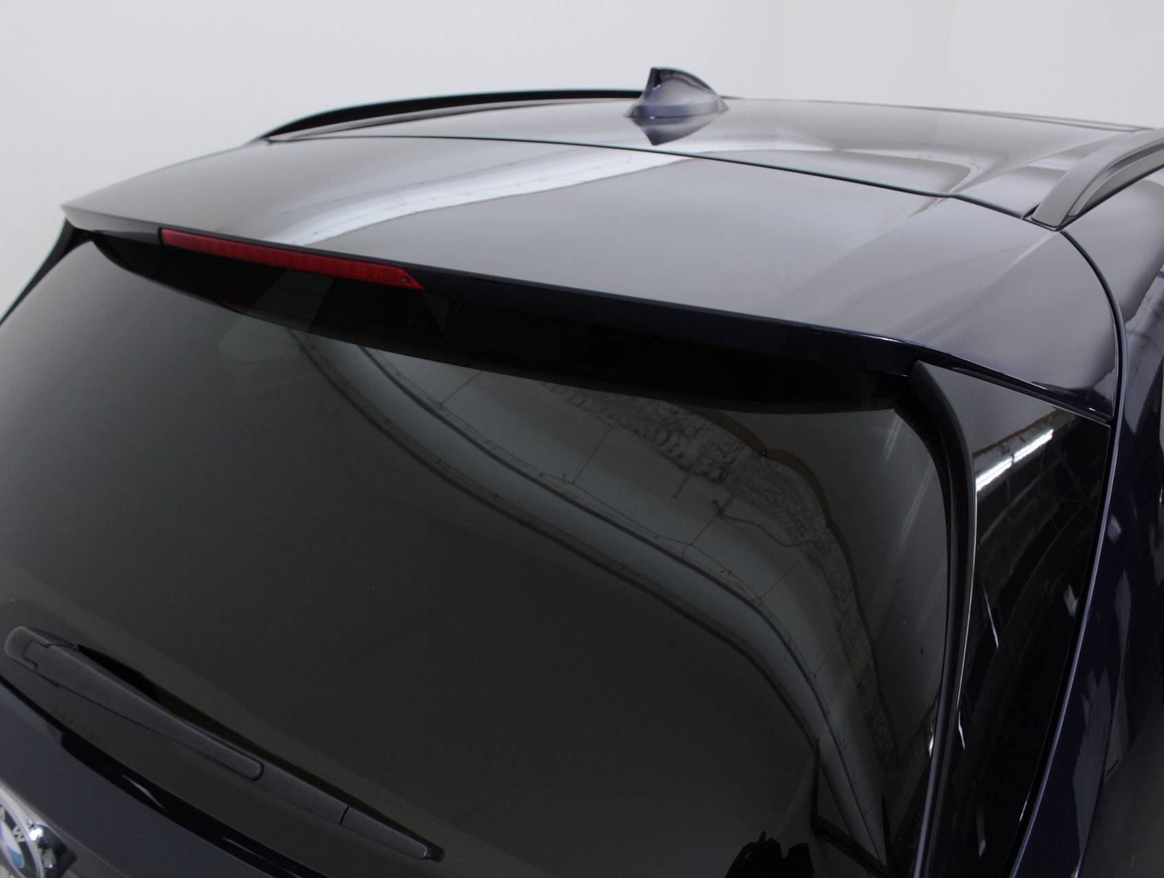 Florida Fine Cars - Used BMW X5 2015 WEST PALM XDRIVE35D