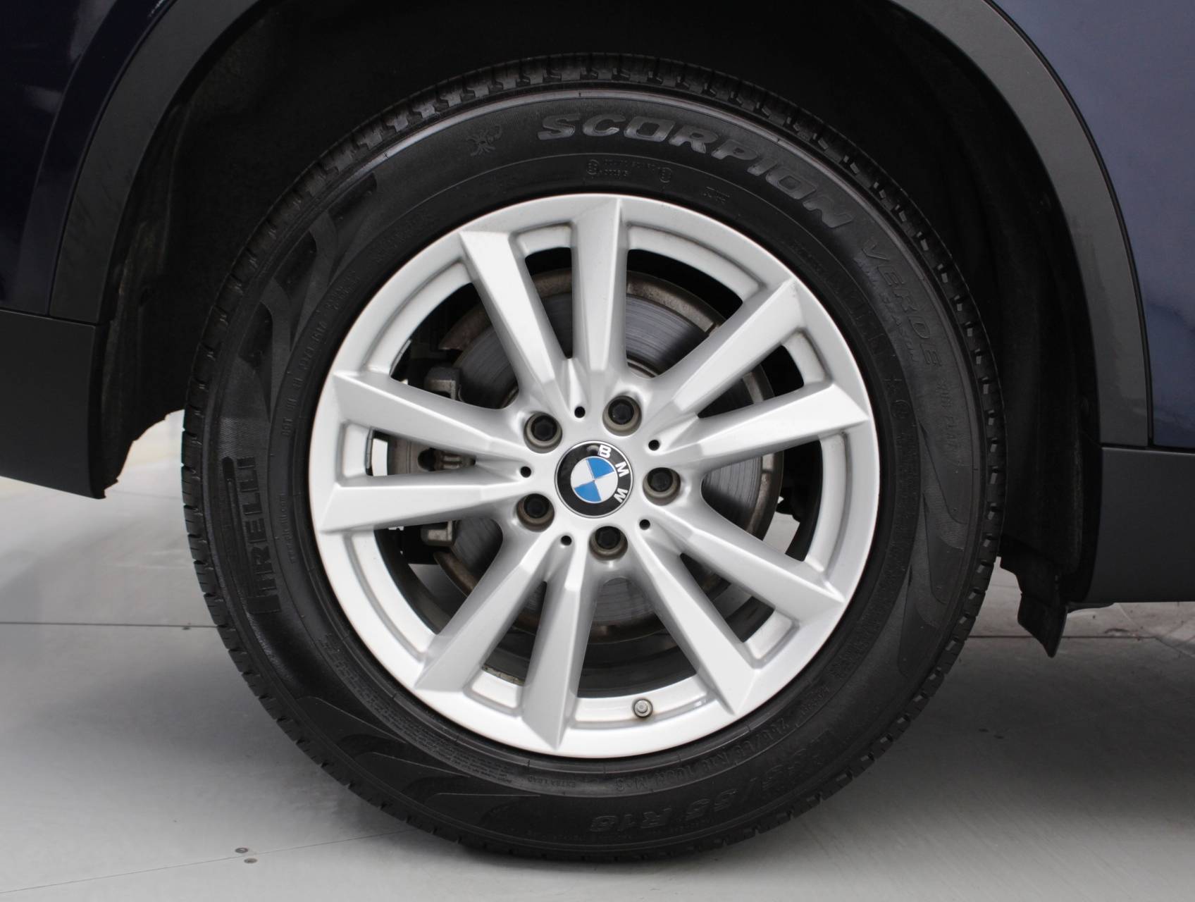 Florida Fine Cars - Used BMW X5 2015 WEST PALM XDRIVE35D
