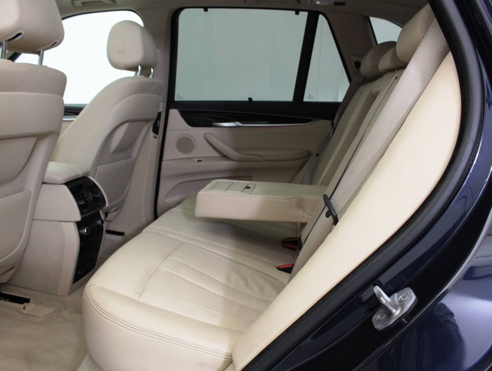 Florida Fine Cars - Used BMW X5 2015 WEST PALM XDRIVE35D