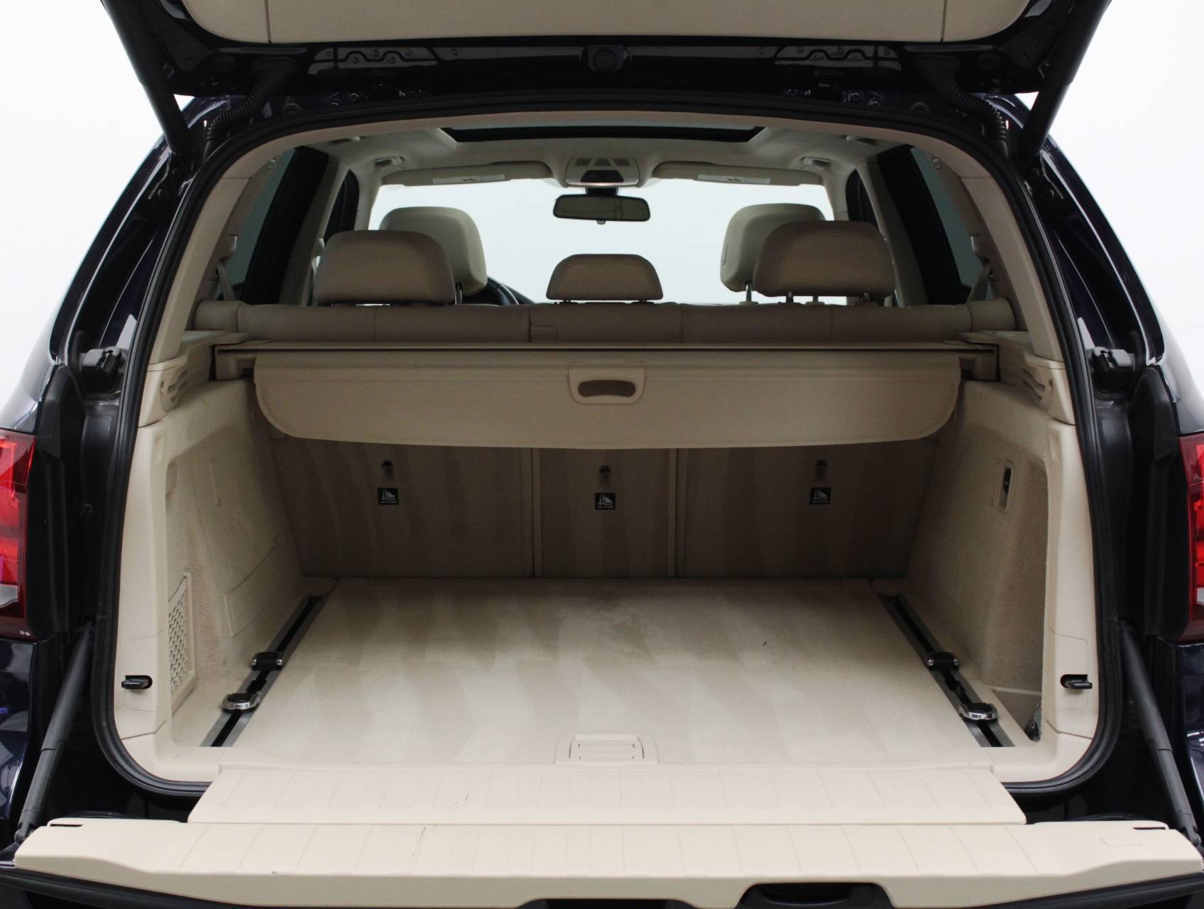 Florida Fine Cars - Used BMW X5 2015 WEST PALM XDRIVE35D