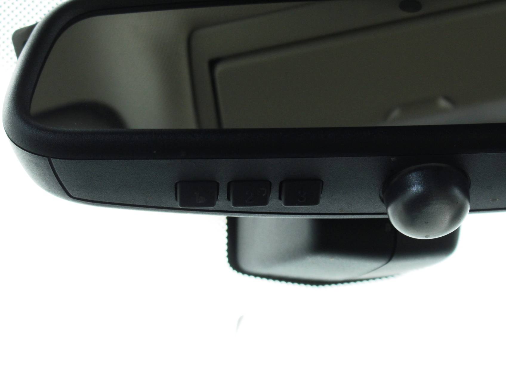 Florida Fine Cars - Used BMW X5 2015 WEST PALM XDRIVE35D