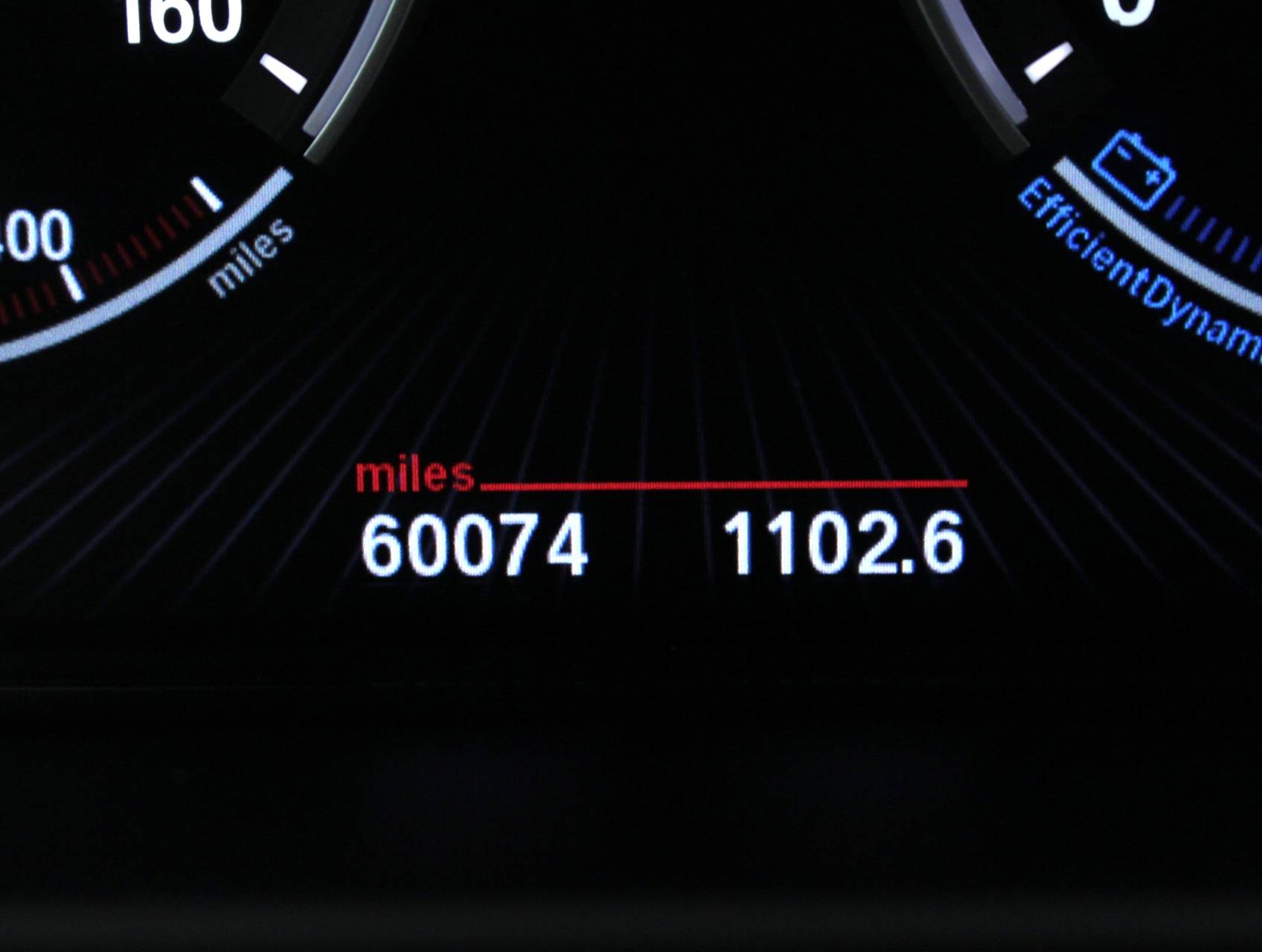 Florida Fine Cars - Used BMW X5 2015 WEST PALM XDRIVE35D