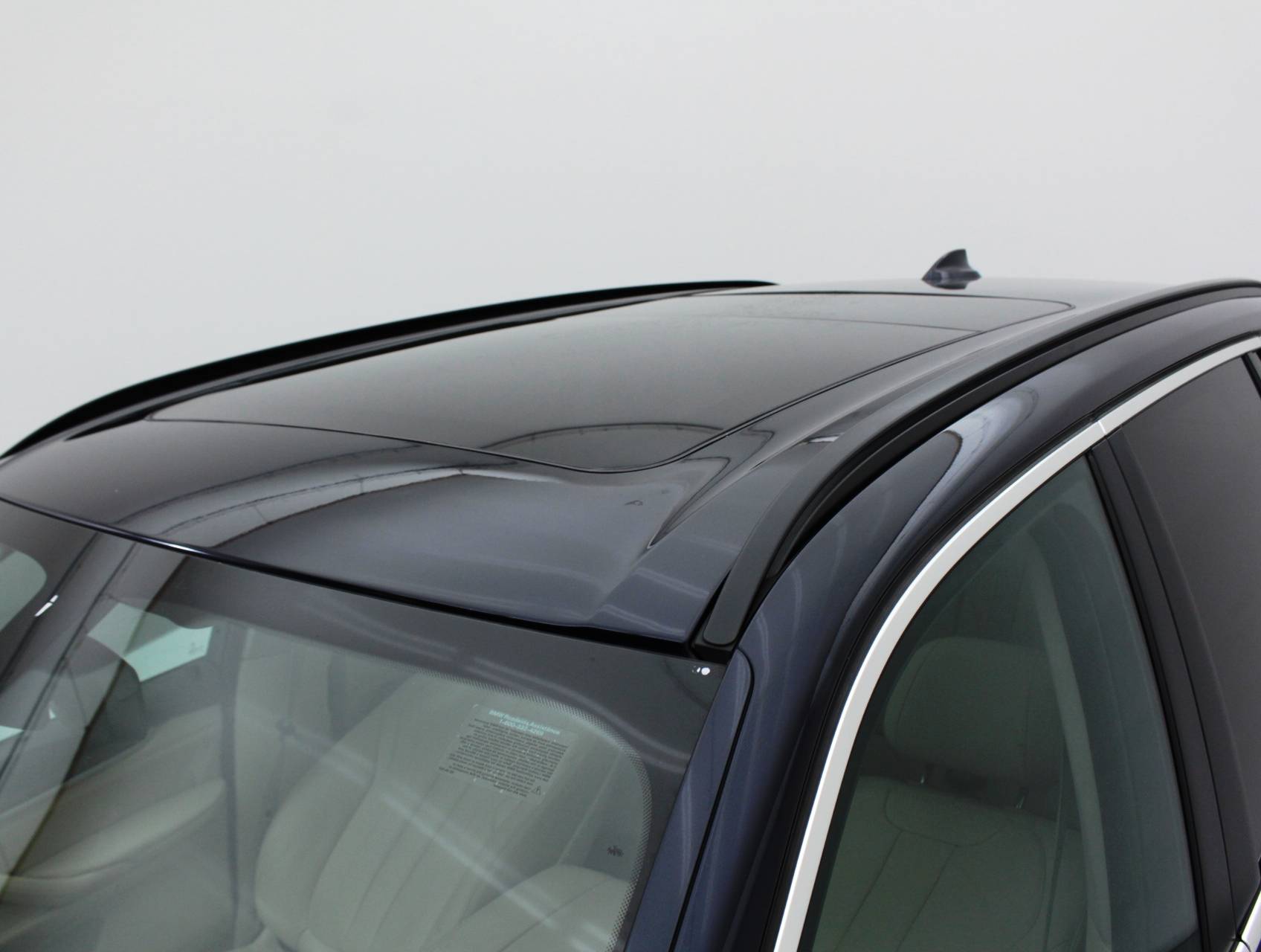 Florida Fine Cars - Used BMW X5 2015 WEST PALM XDRIVE35D