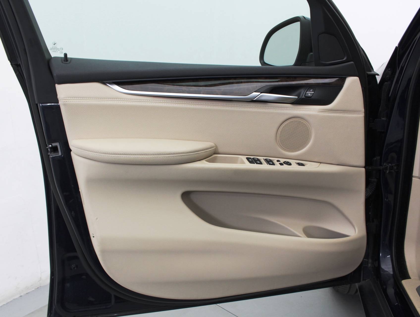 Florida Fine Cars - Used BMW X5 2015 WEST PALM XDRIVE35D