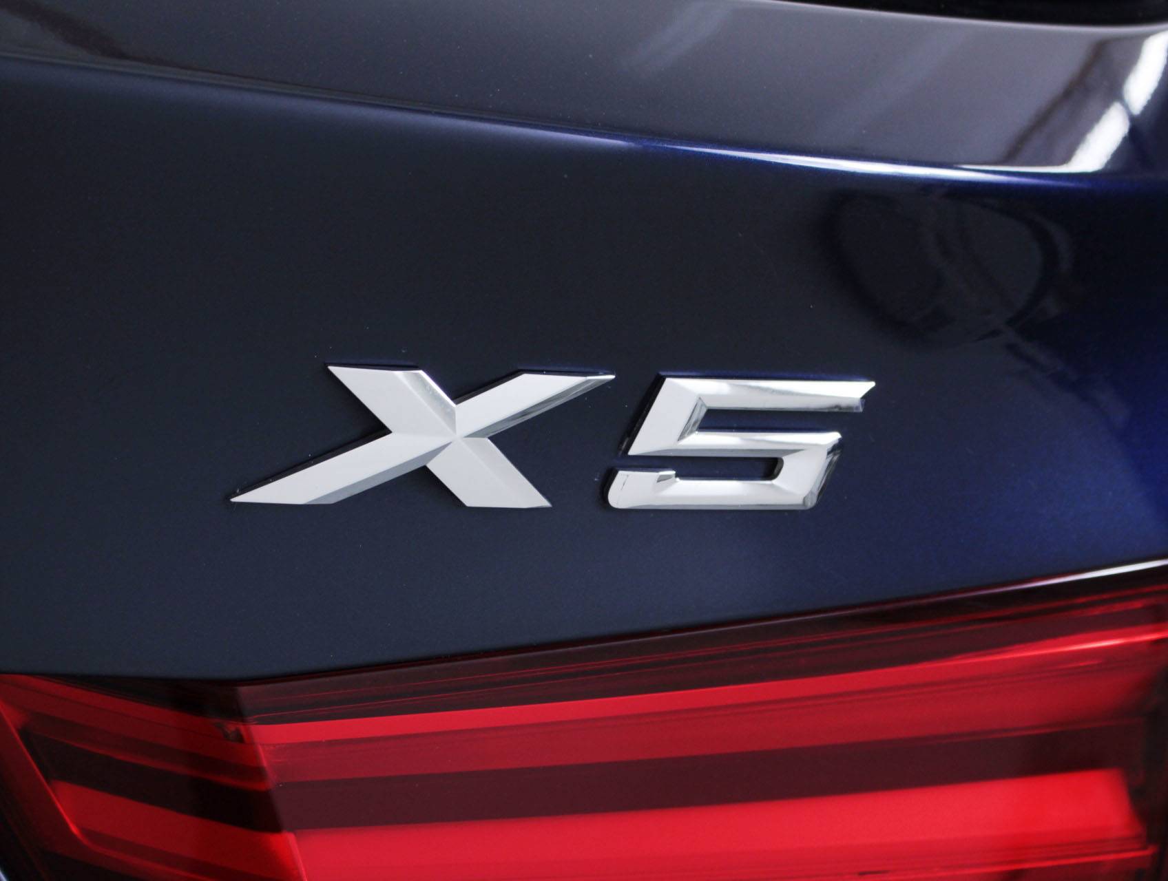 Florida Fine Cars - Used BMW X5 2015 WEST PALM XDRIVE35D