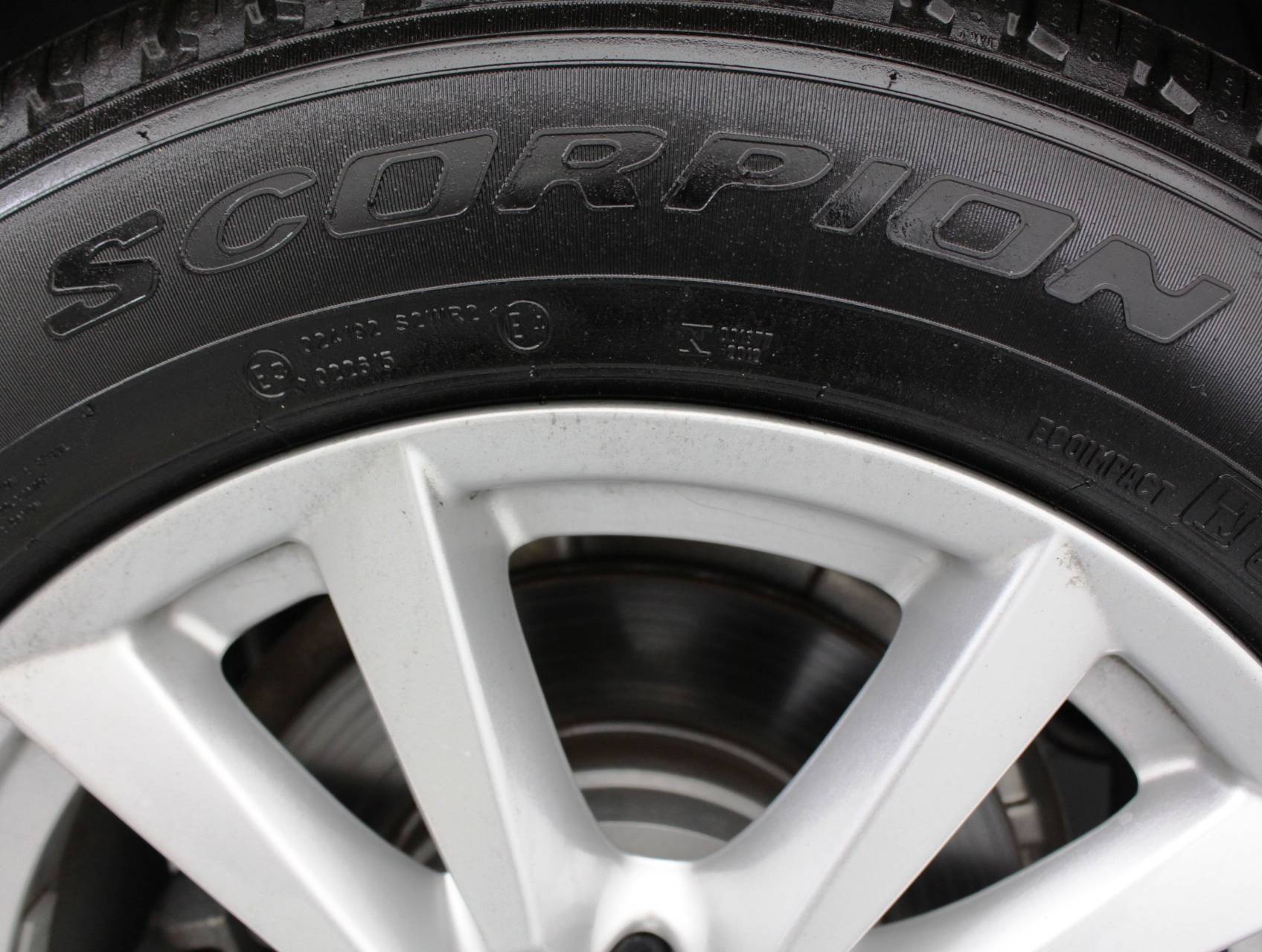 Florida Fine Cars - Used BMW X5 2015 WEST PALM XDRIVE35D