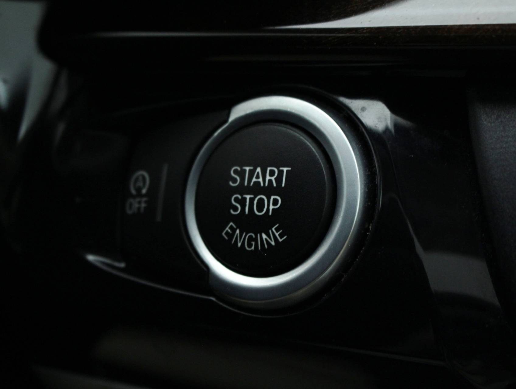 Florida Fine Cars - Used BMW X5 2015 WEST PALM XDRIVE35D