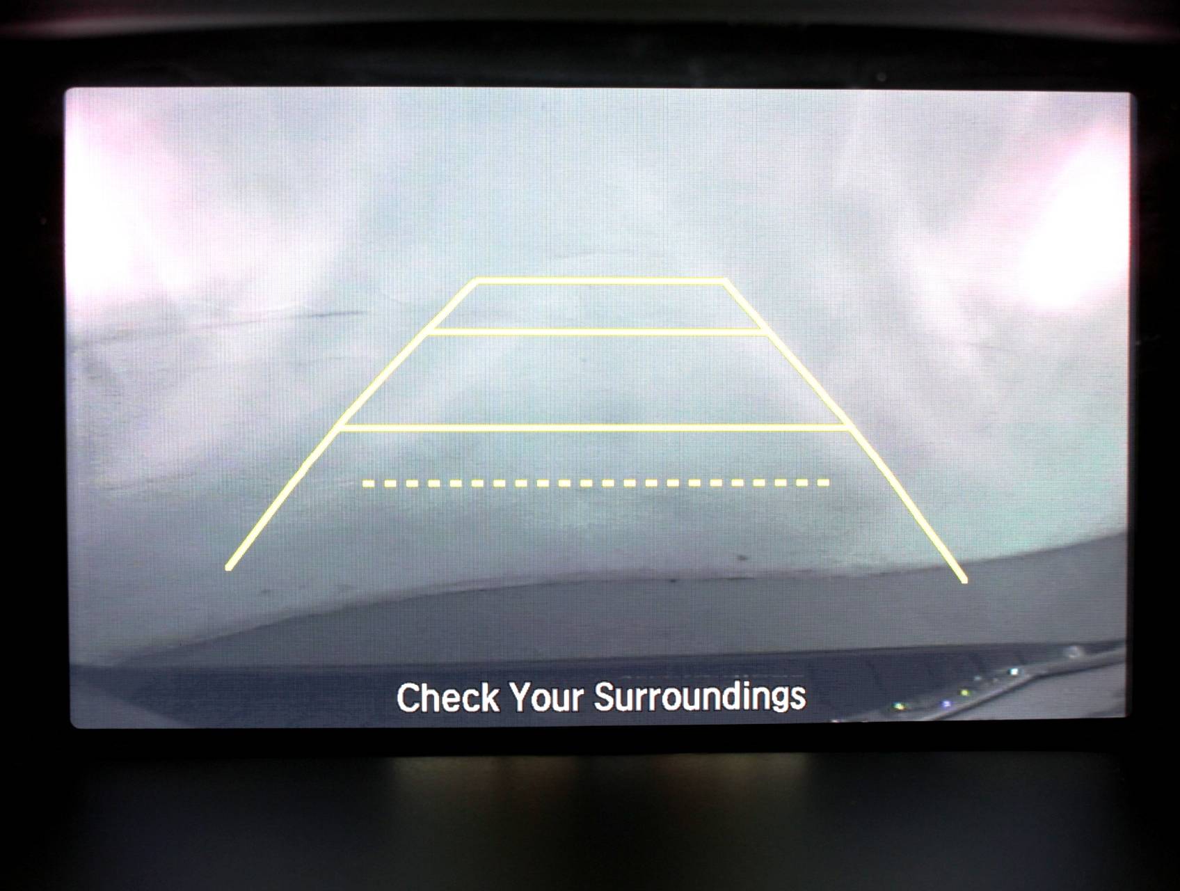 Florida Fine Cars - Used HONDA ODYSSEY 2015 MIAMI Ex-L Nav