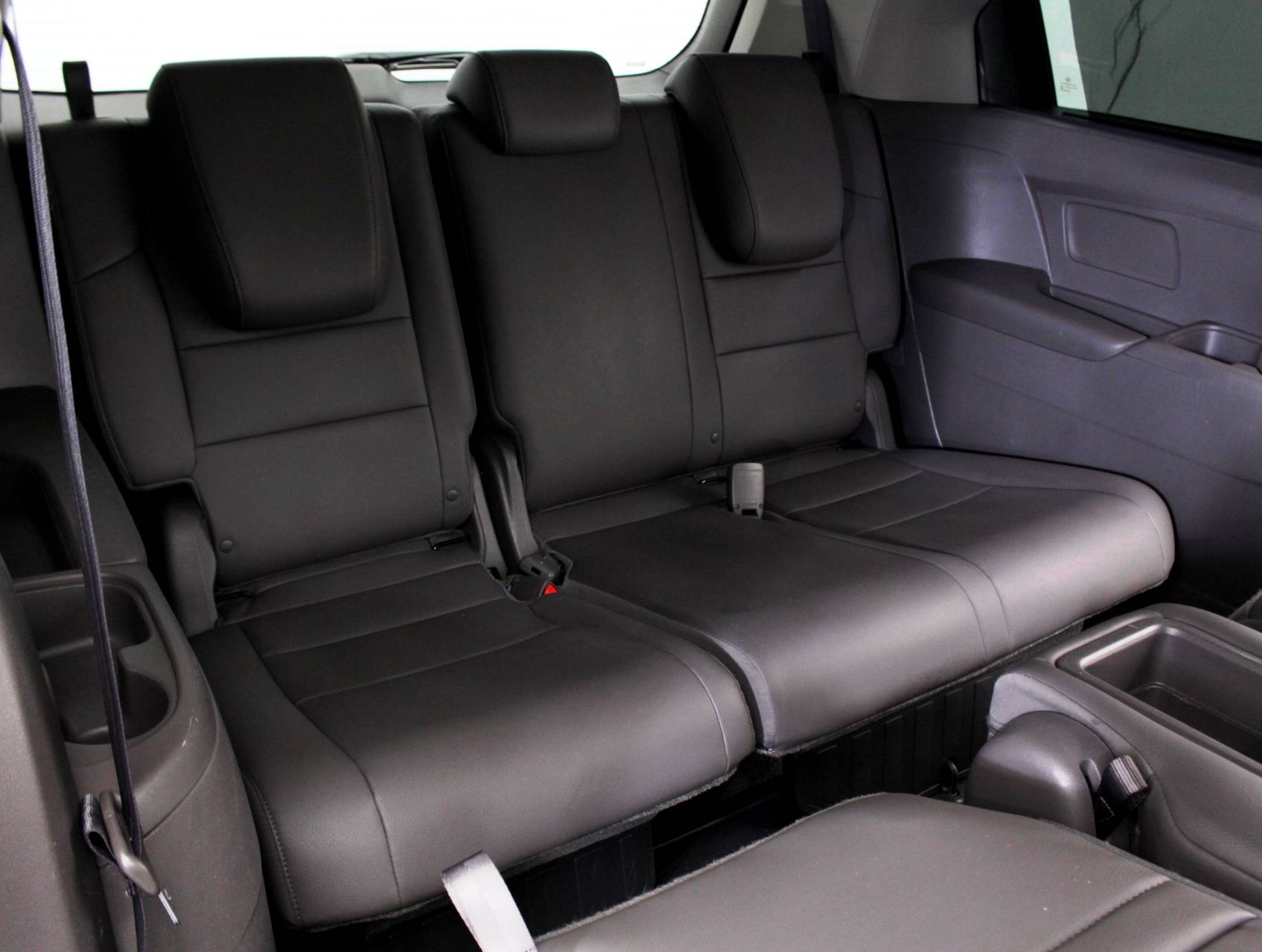 Florida Fine Cars - Used HONDA ODYSSEY 2015 MIAMI Ex-L Nav