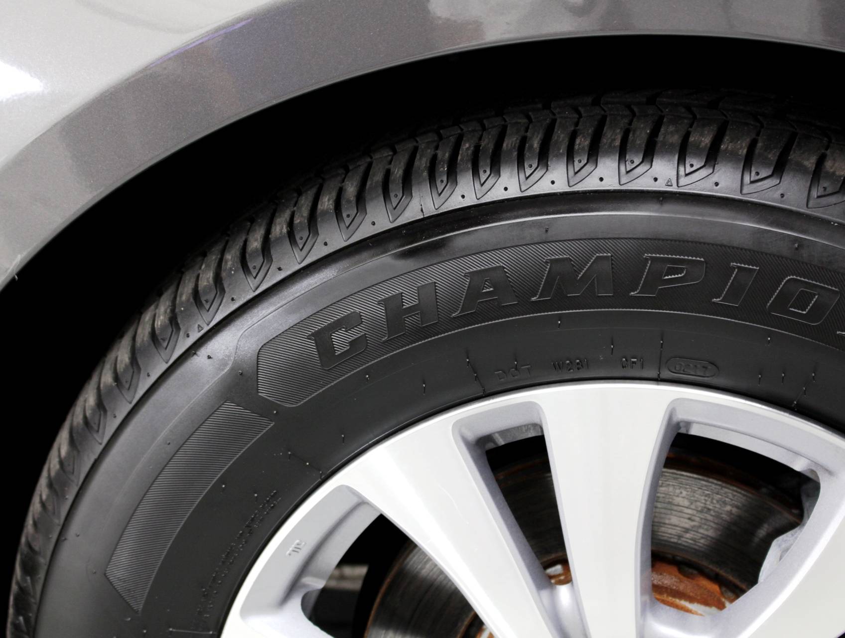 Florida Fine Cars - Used HONDA ODYSSEY 2015 MIAMI Ex-L Nav