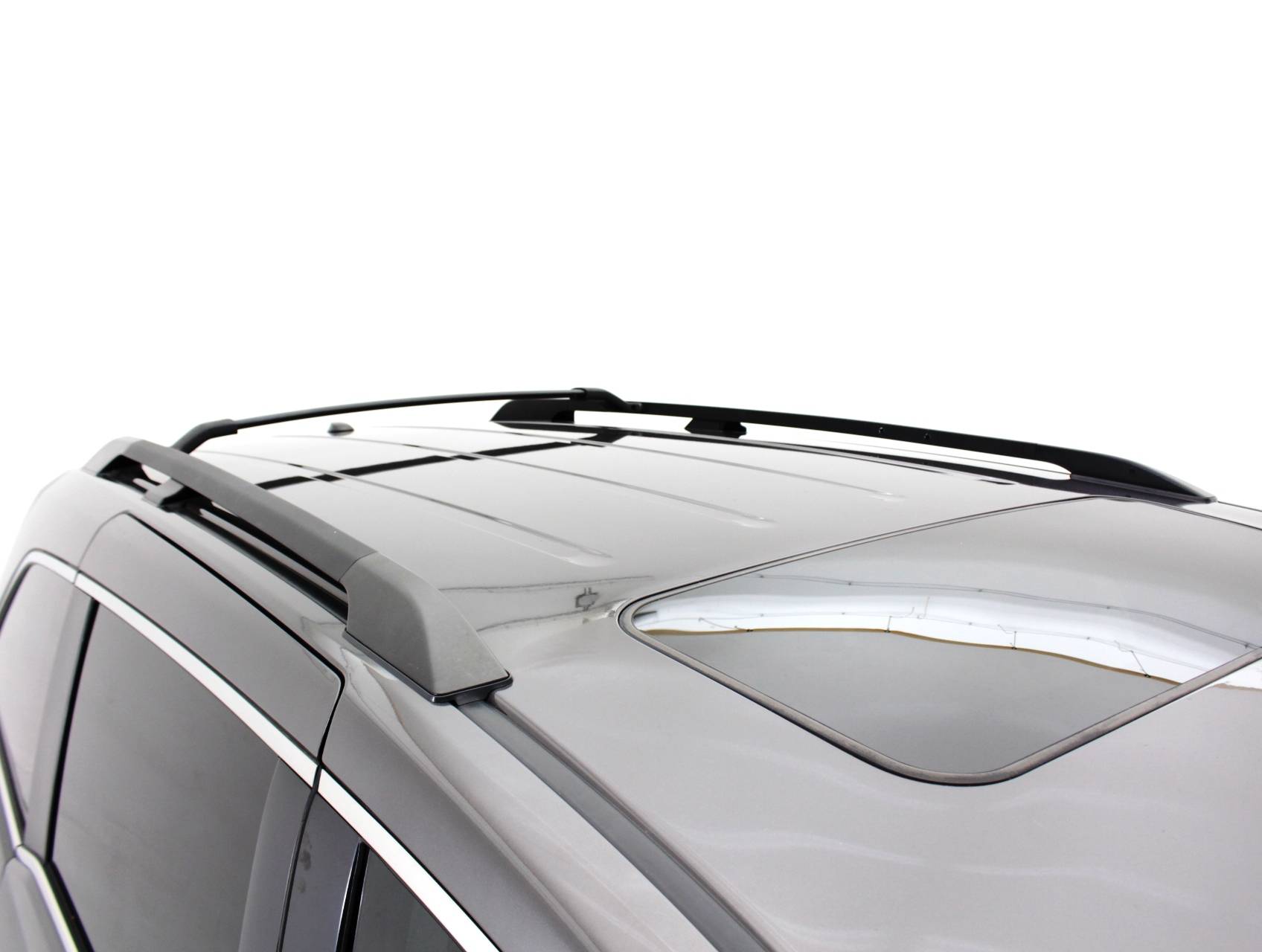 Florida Fine Cars - Used HONDA ODYSSEY 2015 MIAMI Ex-L Nav