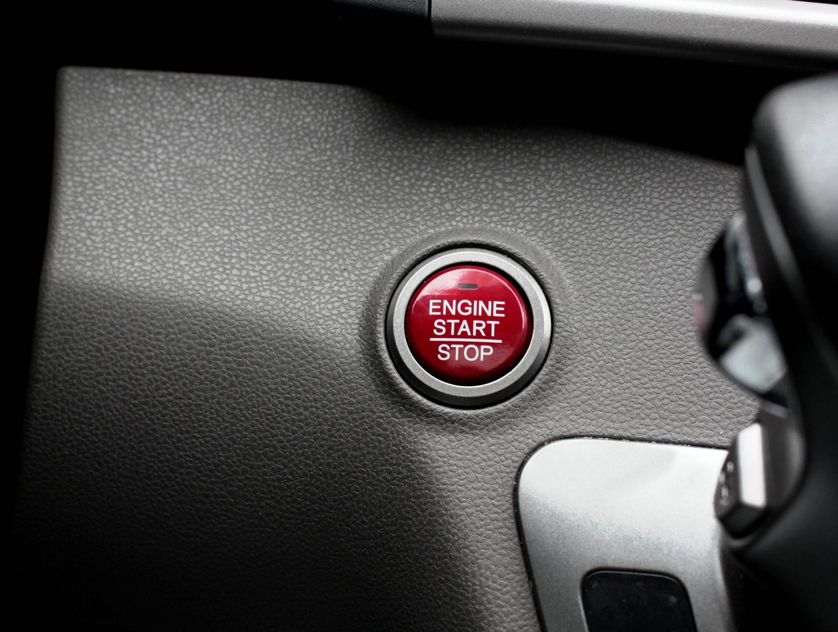 Florida Fine Cars - Used HONDA ODYSSEY 2015 MIAMI Ex-L Nav