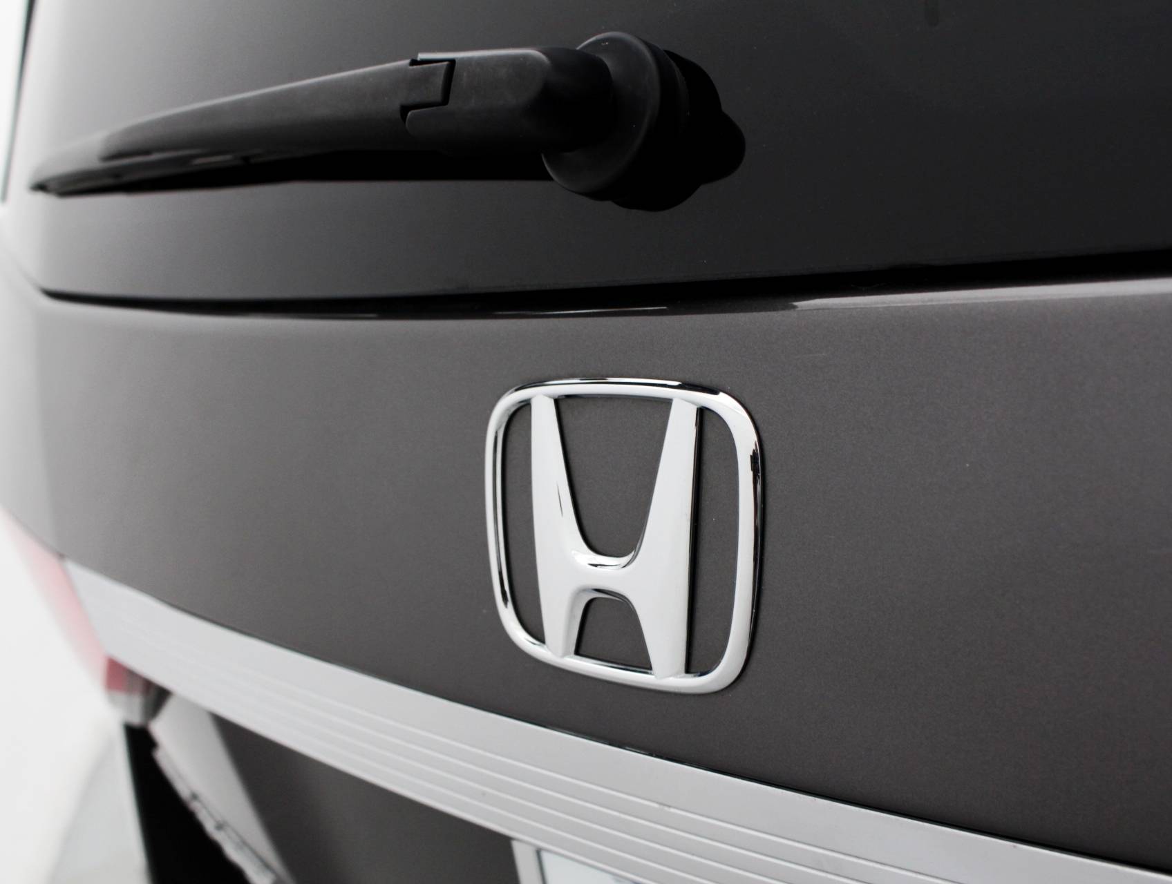 Florida Fine Cars - Used HONDA ODYSSEY 2015 MIAMI Ex-L Nav