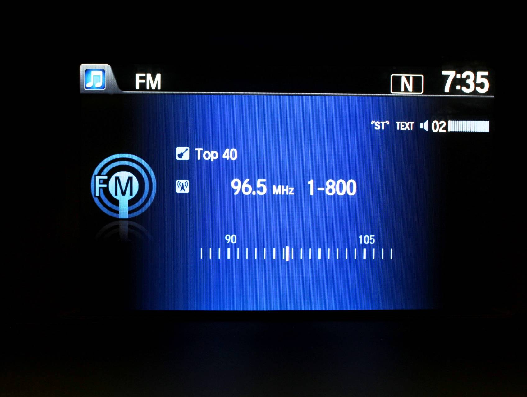 Florida Fine Cars - Used HONDA ODYSSEY 2015 MIAMI Ex-L Nav