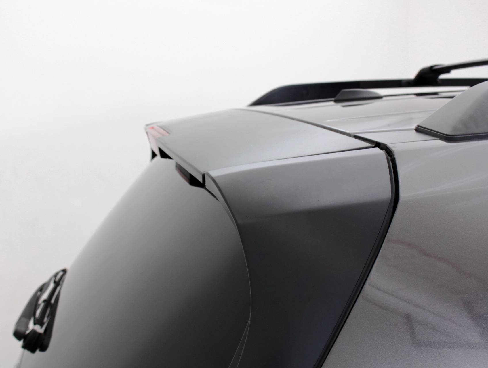 Florida Fine Cars - Used HONDA ODYSSEY 2015 MIAMI Ex-L Nav