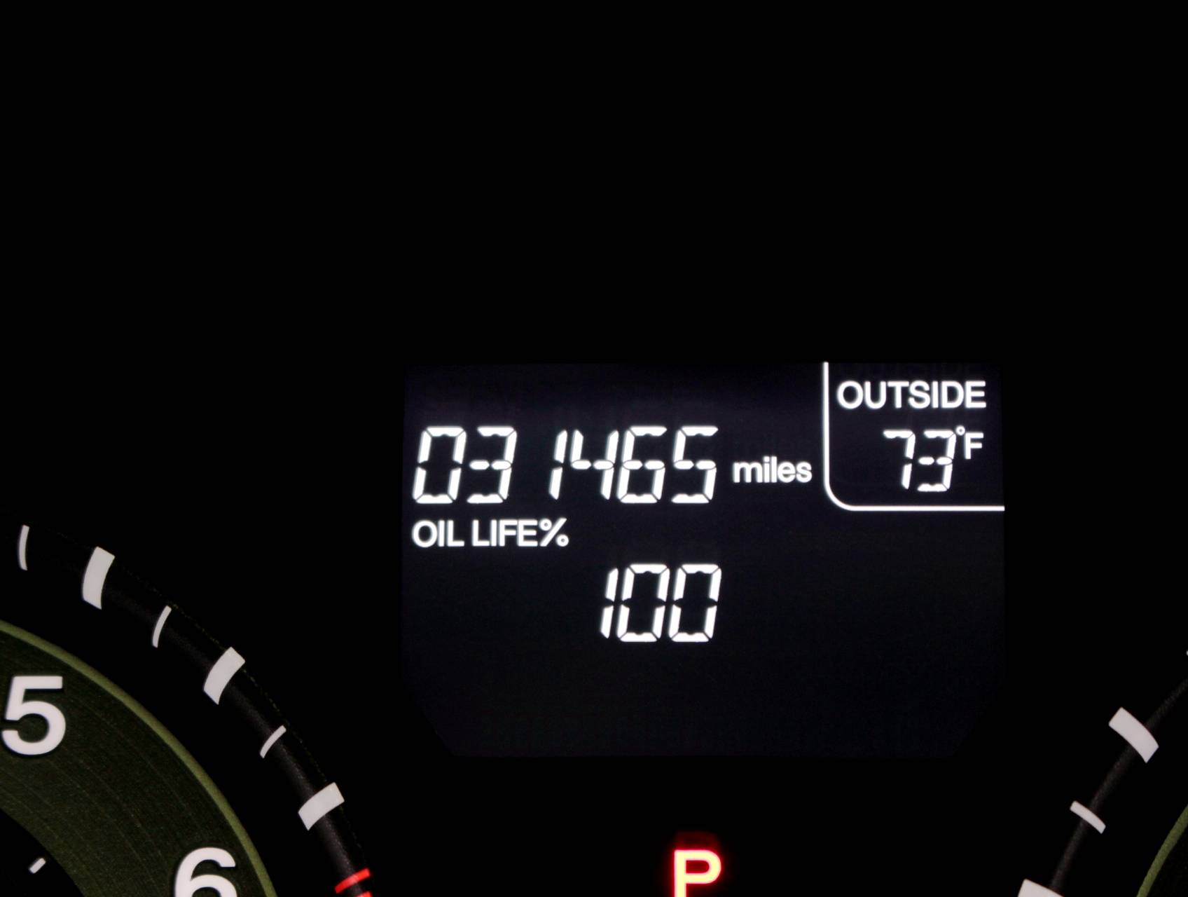 Florida Fine Cars - Used HONDA ODYSSEY 2015 MIAMI Ex-L Nav