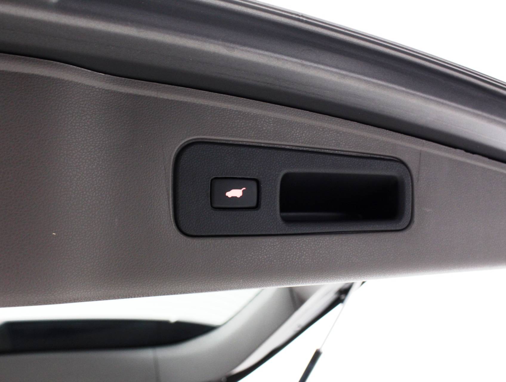 Florida Fine Cars - Used HONDA ODYSSEY 2015 MIAMI Ex-L Nav