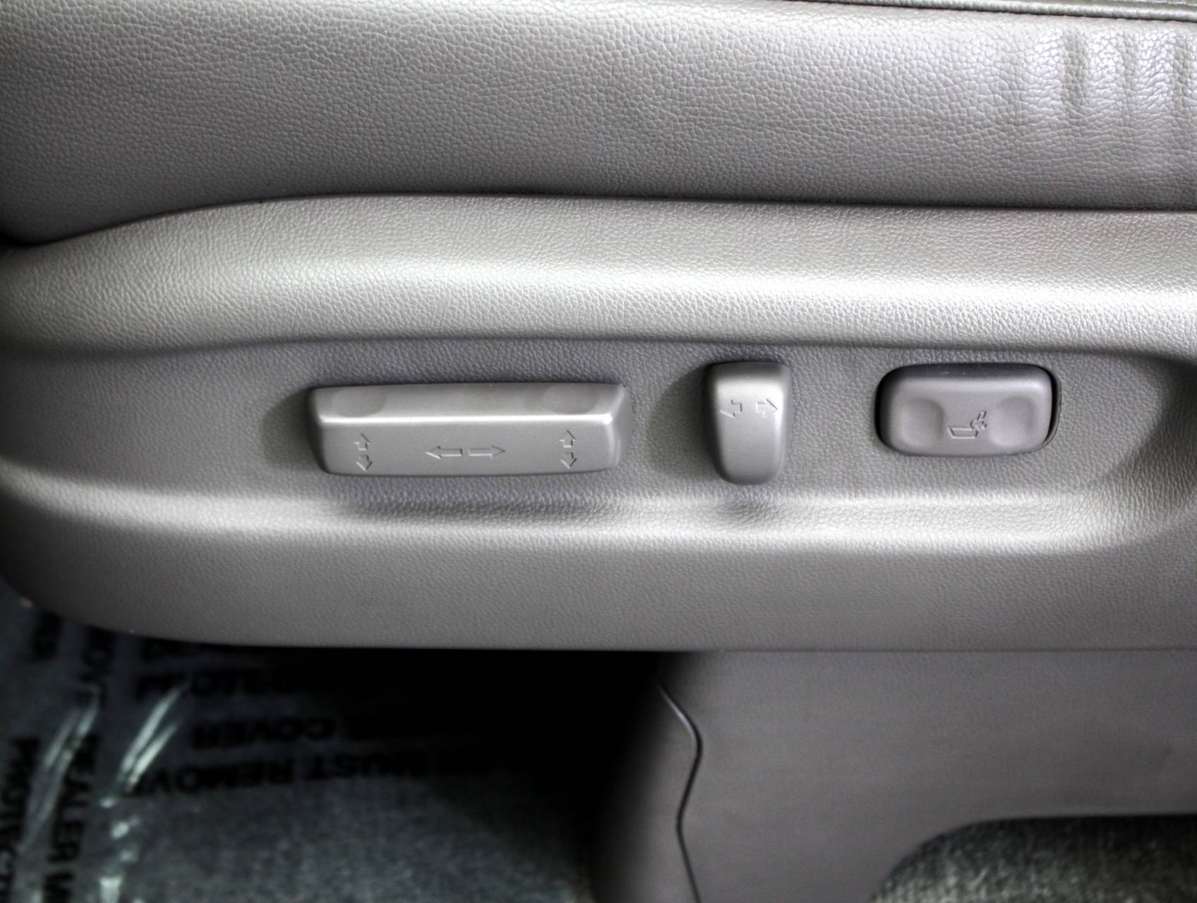 Florida Fine Cars - Used HONDA ODYSSEY 2015 MIAMI Ex-L Nav