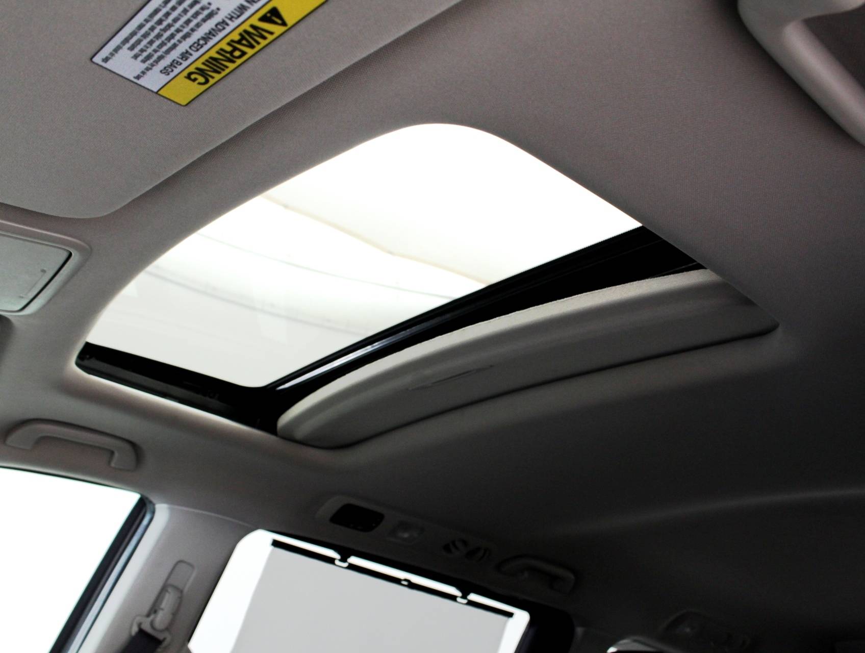 Florida Fine Cars - Used HONDA ODYSSEY 2015 MIAMI Ex-L Nav