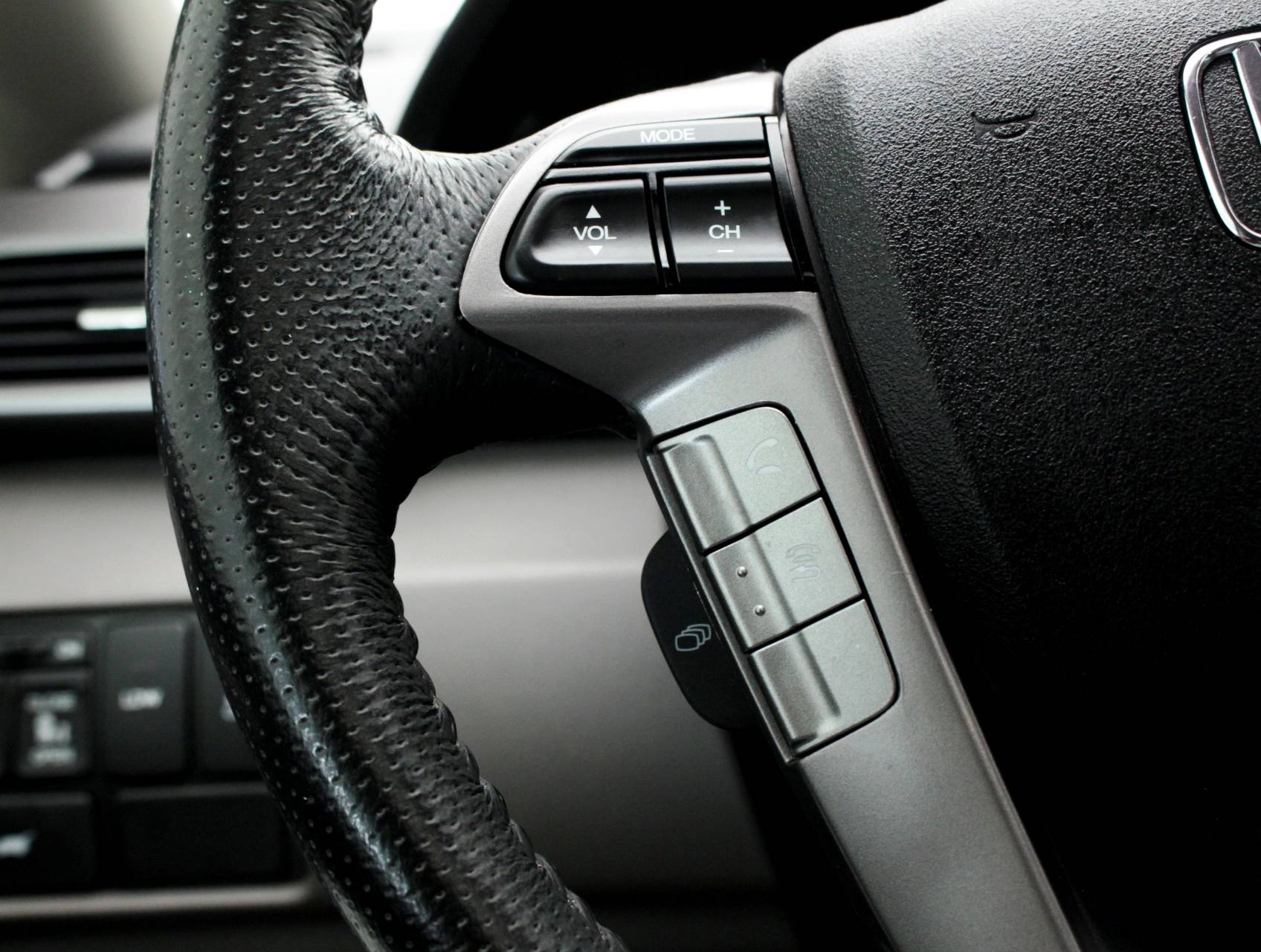 Florida Fine Cars - Used HONDA ODYSSEY 2015 MIAMI Ex-L Nav