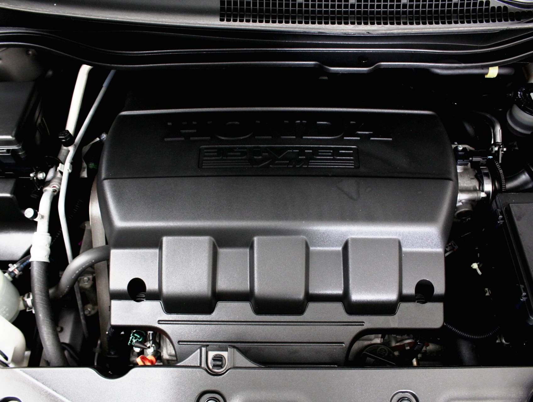 Florida Fine Cars - Used HONDA ODYSSEY 2015 MIAMI Ex-L Nav