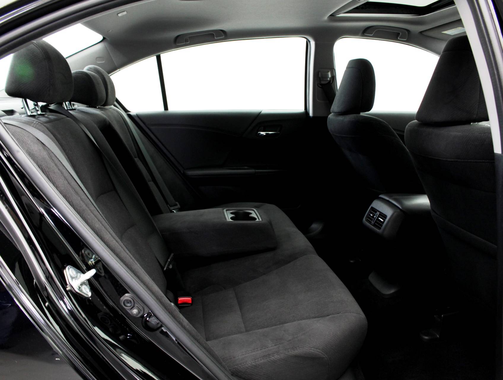 Florida Fine Cars - Used HONDA ACCORD 2015 WEST PALM EX