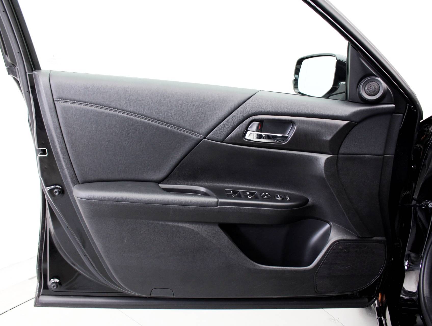 Florida Fine Cars - Used HONDA ACCORD 2015 WEST PALM EX