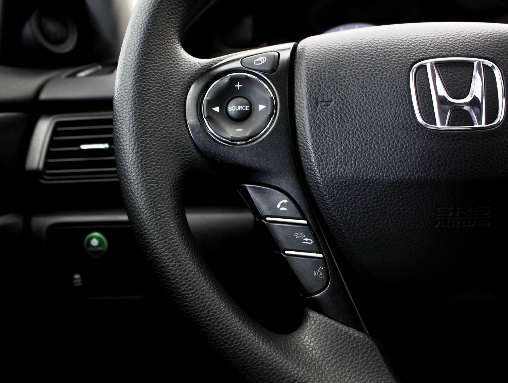 Florida Fine Cars - Used HONDA ACCORD 2015 WEST PALM EX