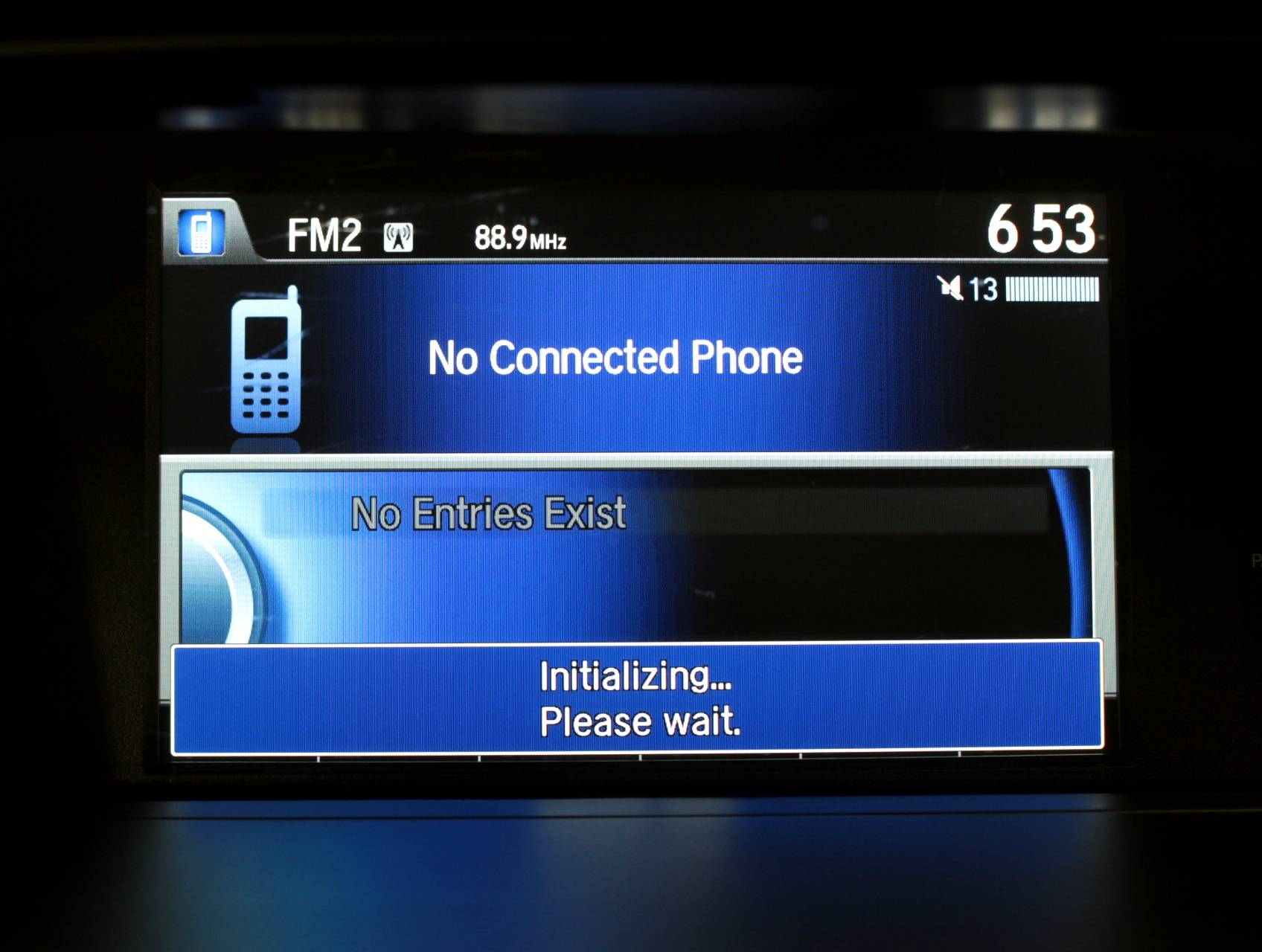 Florida Fine Cars - Used HONDA ACCORD 2015 WEST PALM EX