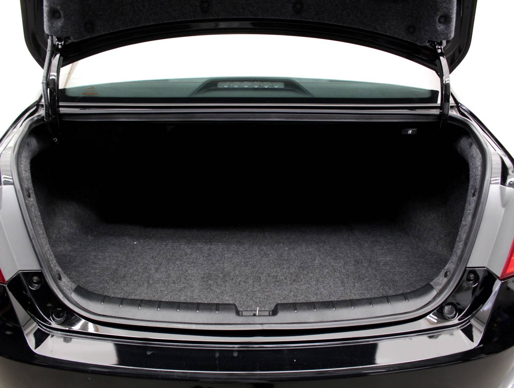 Florida Fine Cars - Used HONDA ACCORD 2015 WEST PALM EX