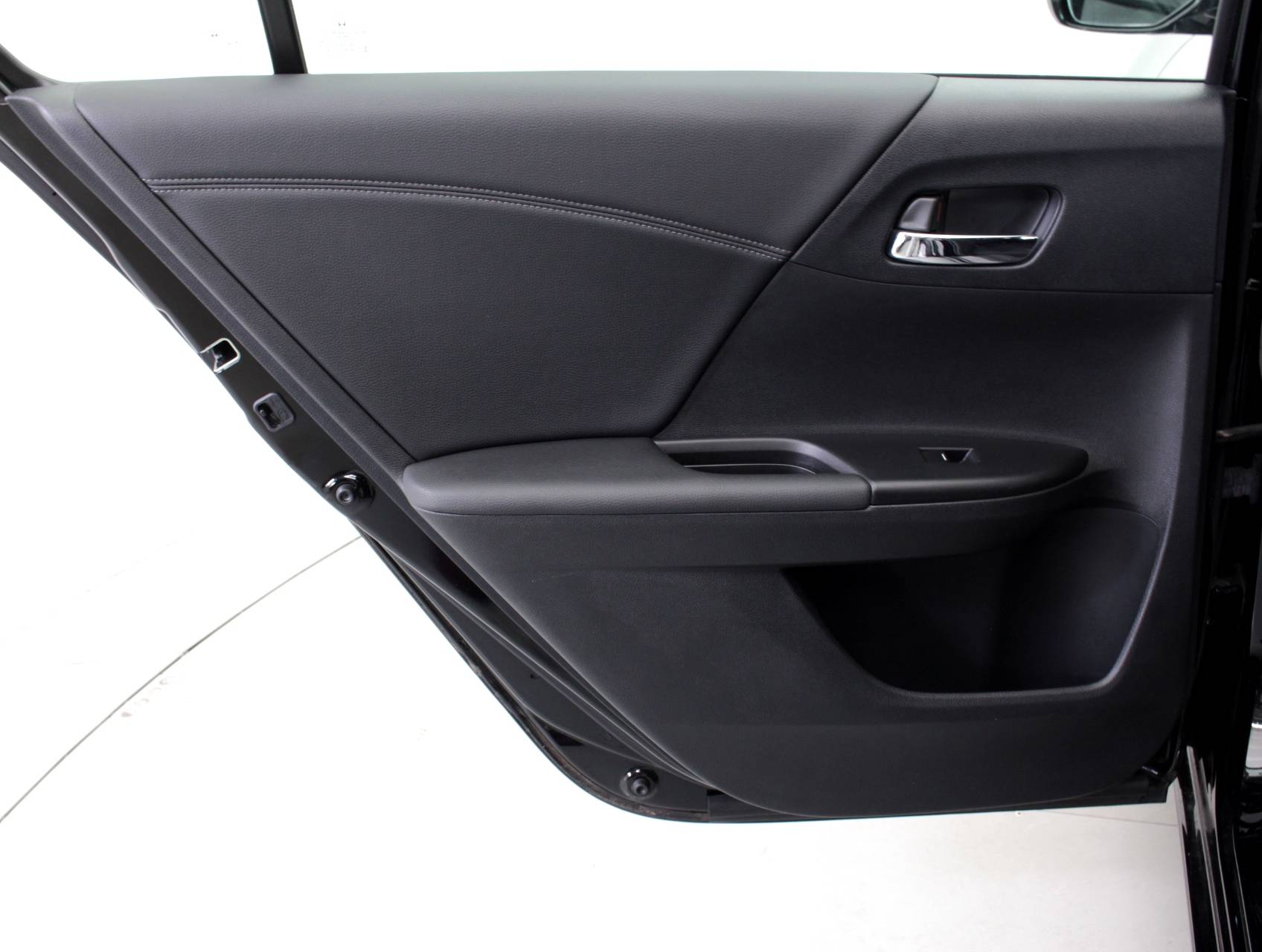 Florida Fine Cars - Used HONDA ACCORD 2015 WEST PALM EX