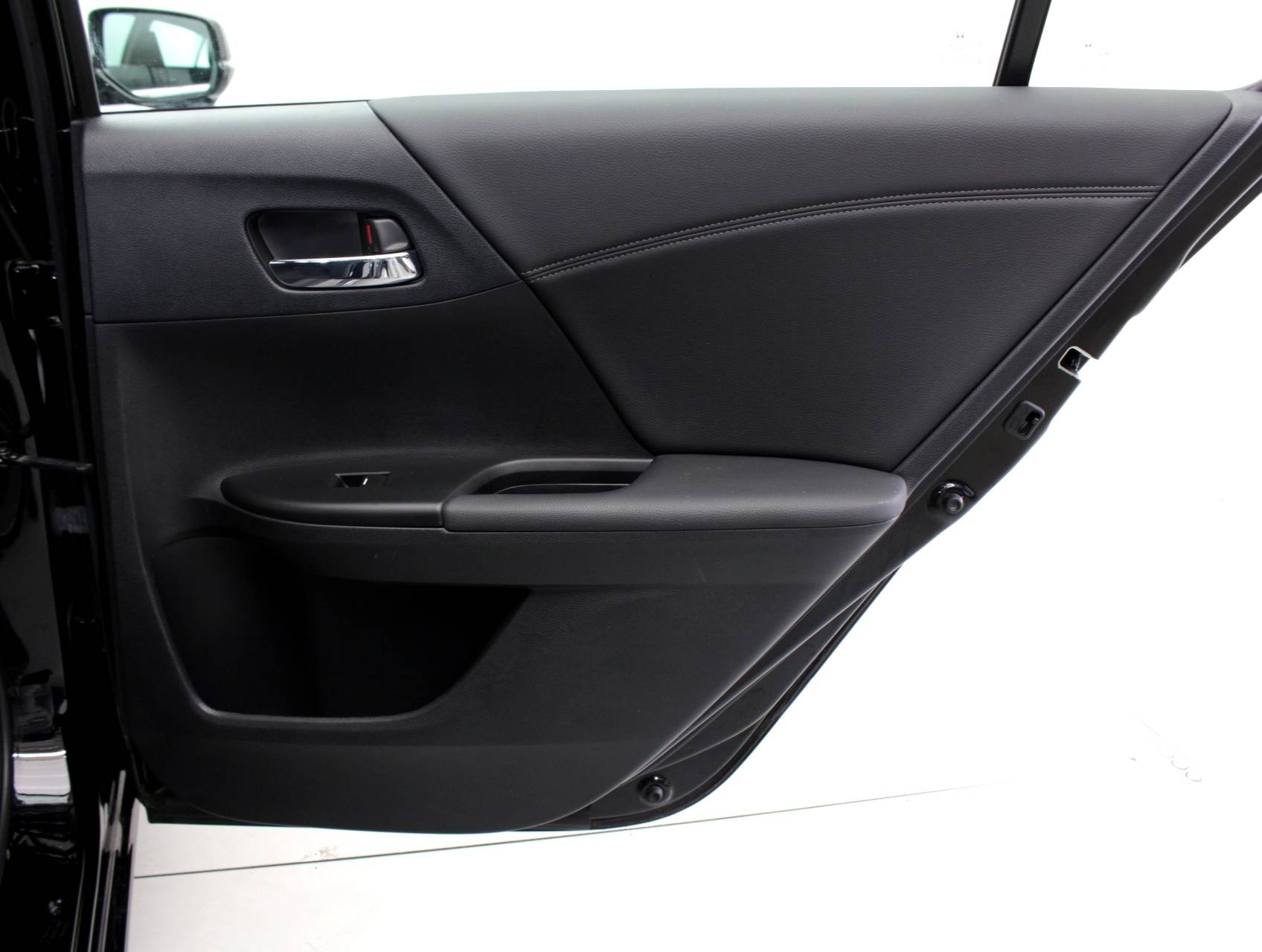 Florida Fine Cars - Used HONDA ACCORD 2015 WEST PALM EX