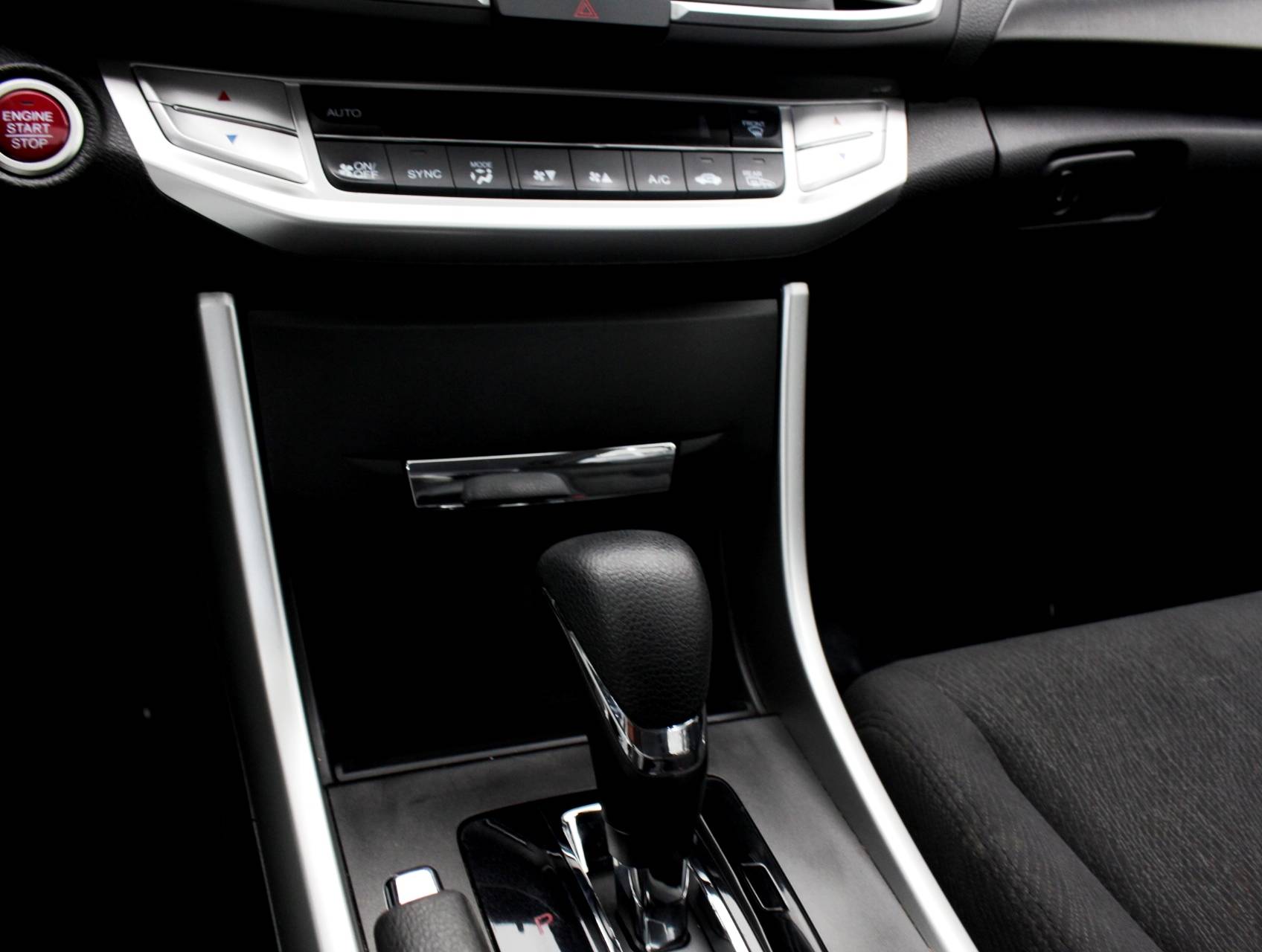 Florida Fine Cars - Used HONDA ACCORD 2015 WEST PALM EX